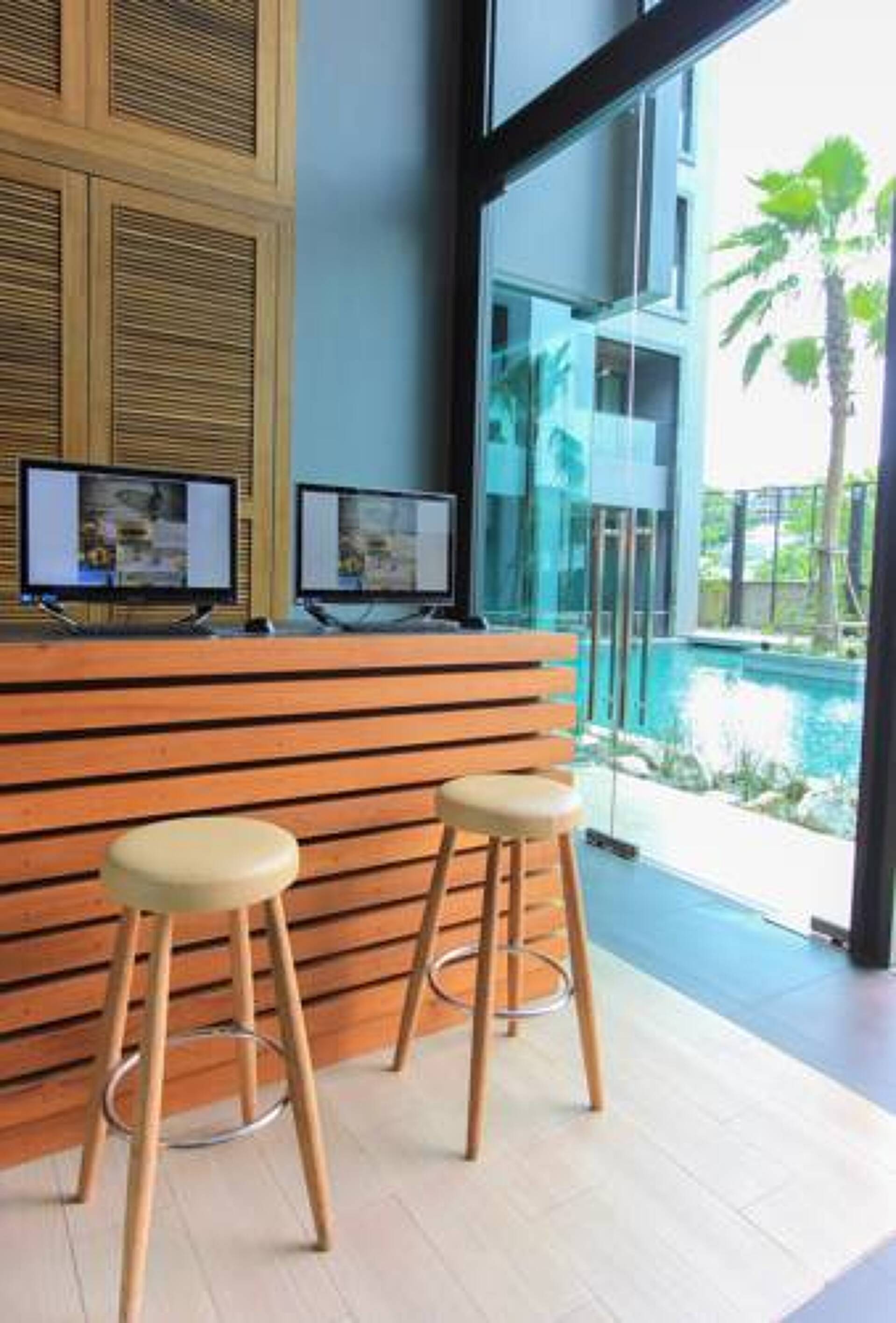 Sugar Marina Resort-SURF-Kata Beach 4* 27
