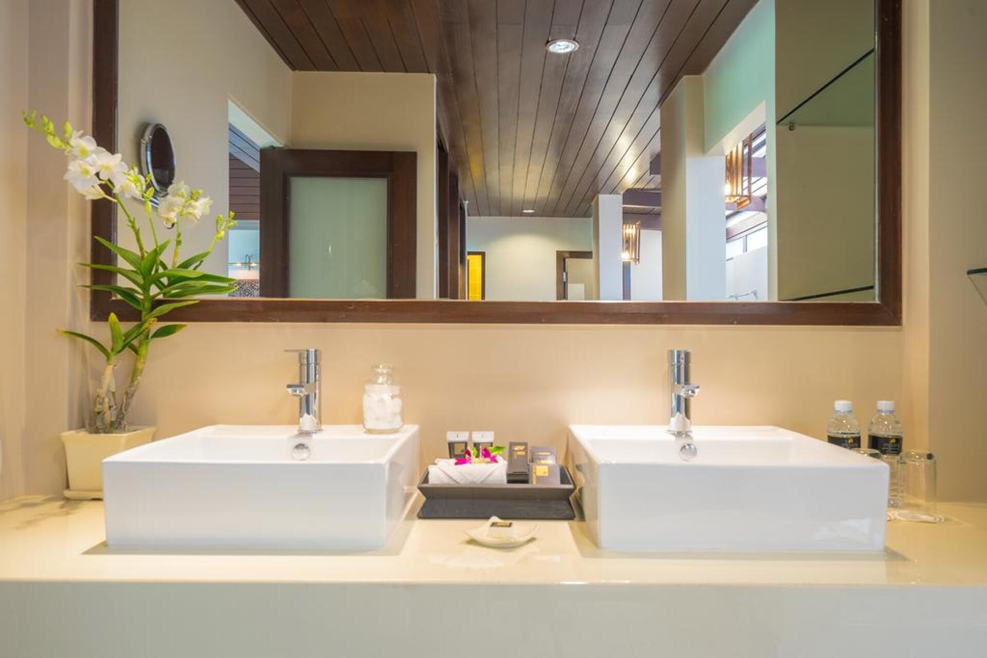 Impiana Resort Chaweng Noi 4* 36