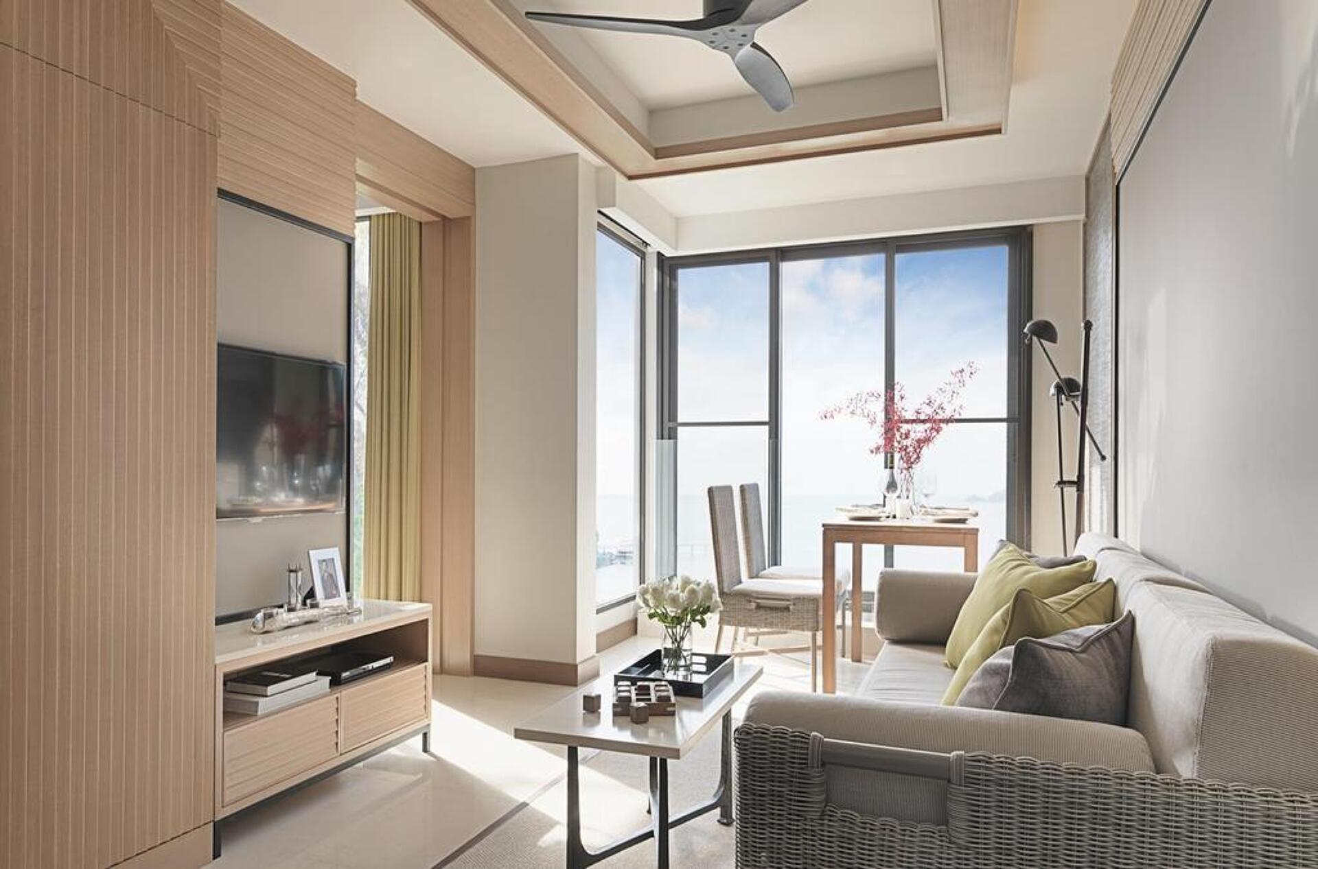 Amari Phuket 36