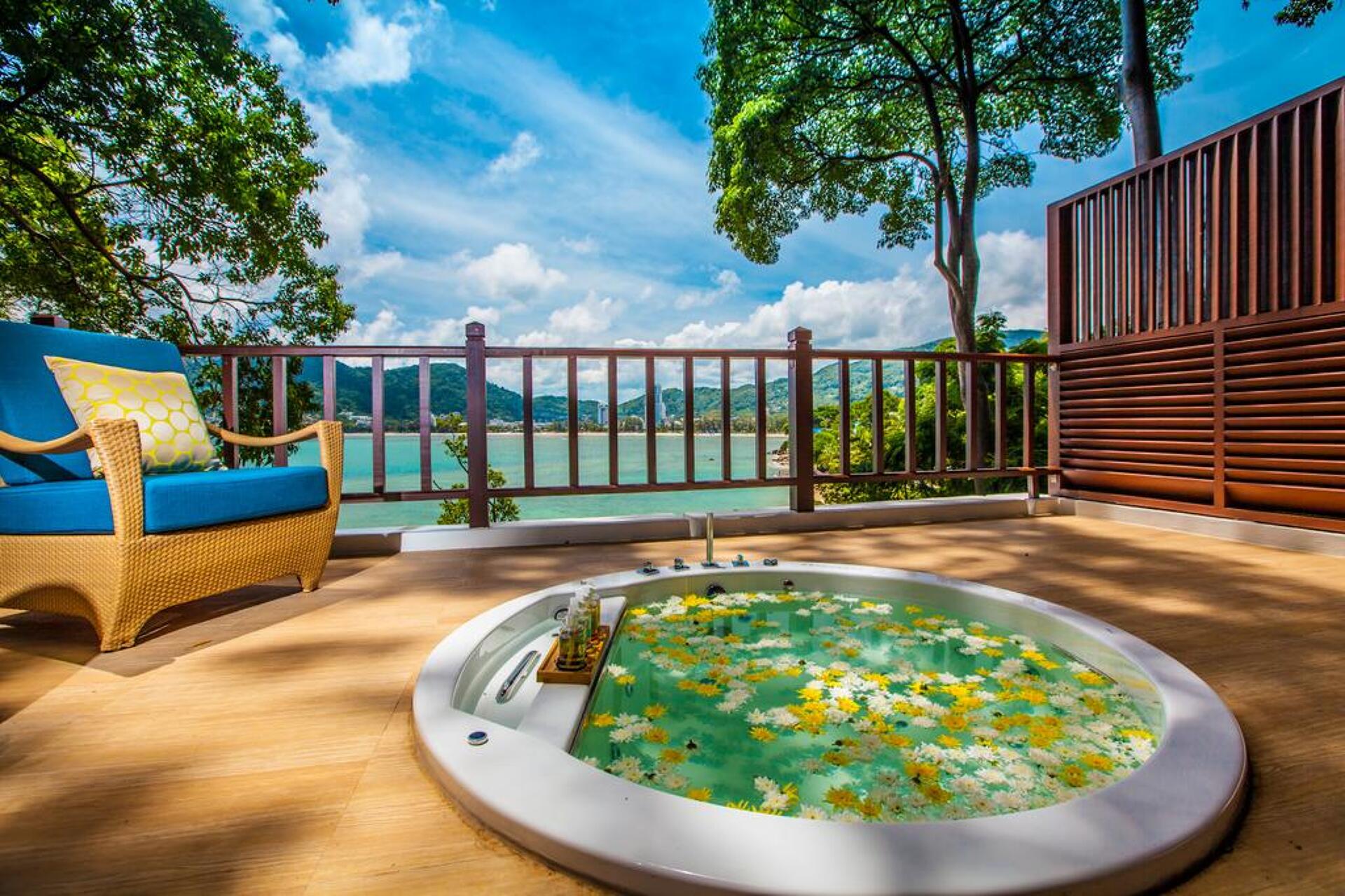 Amari Phuket 22