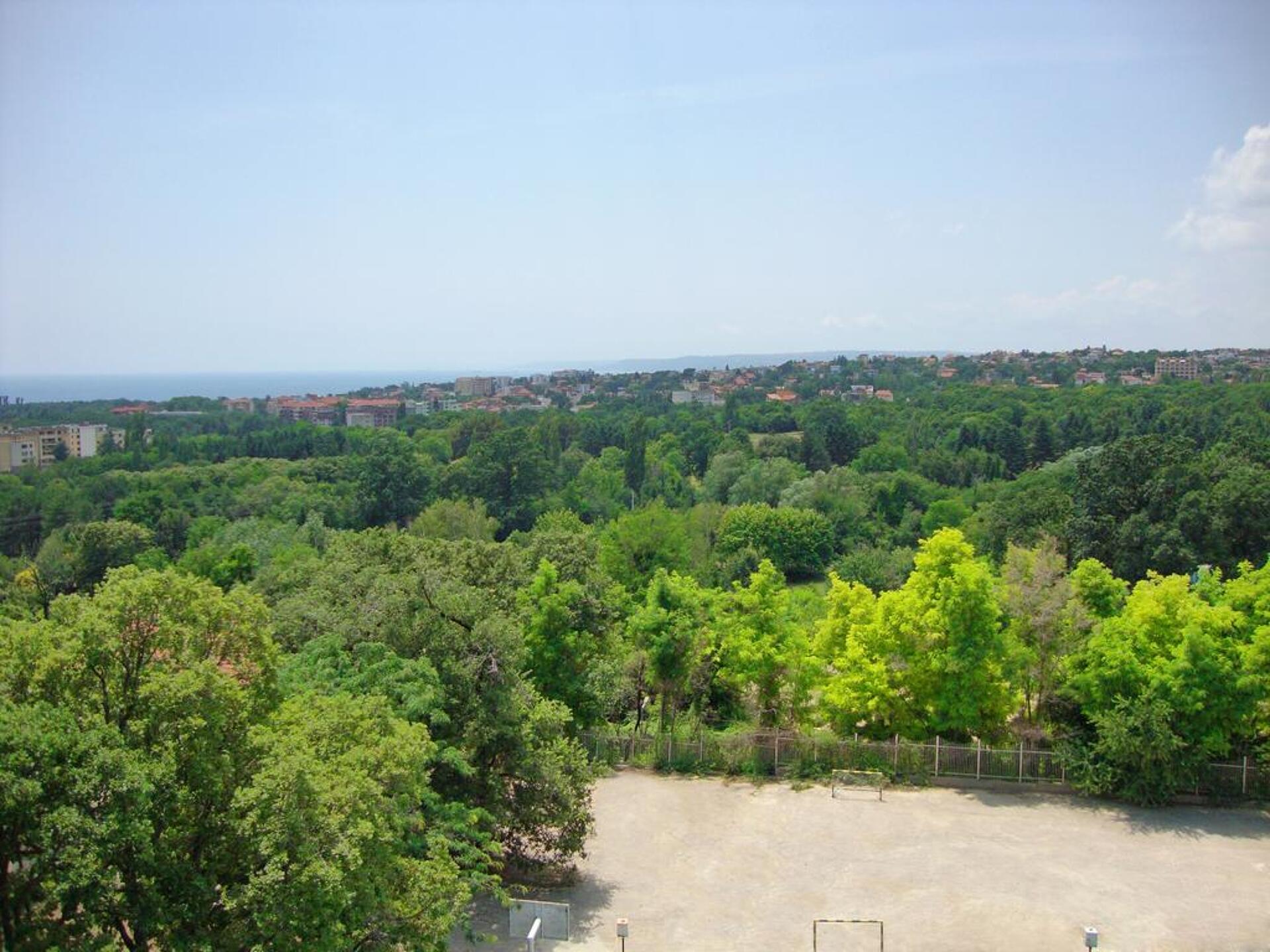 Geolog Hotel 2* 5
