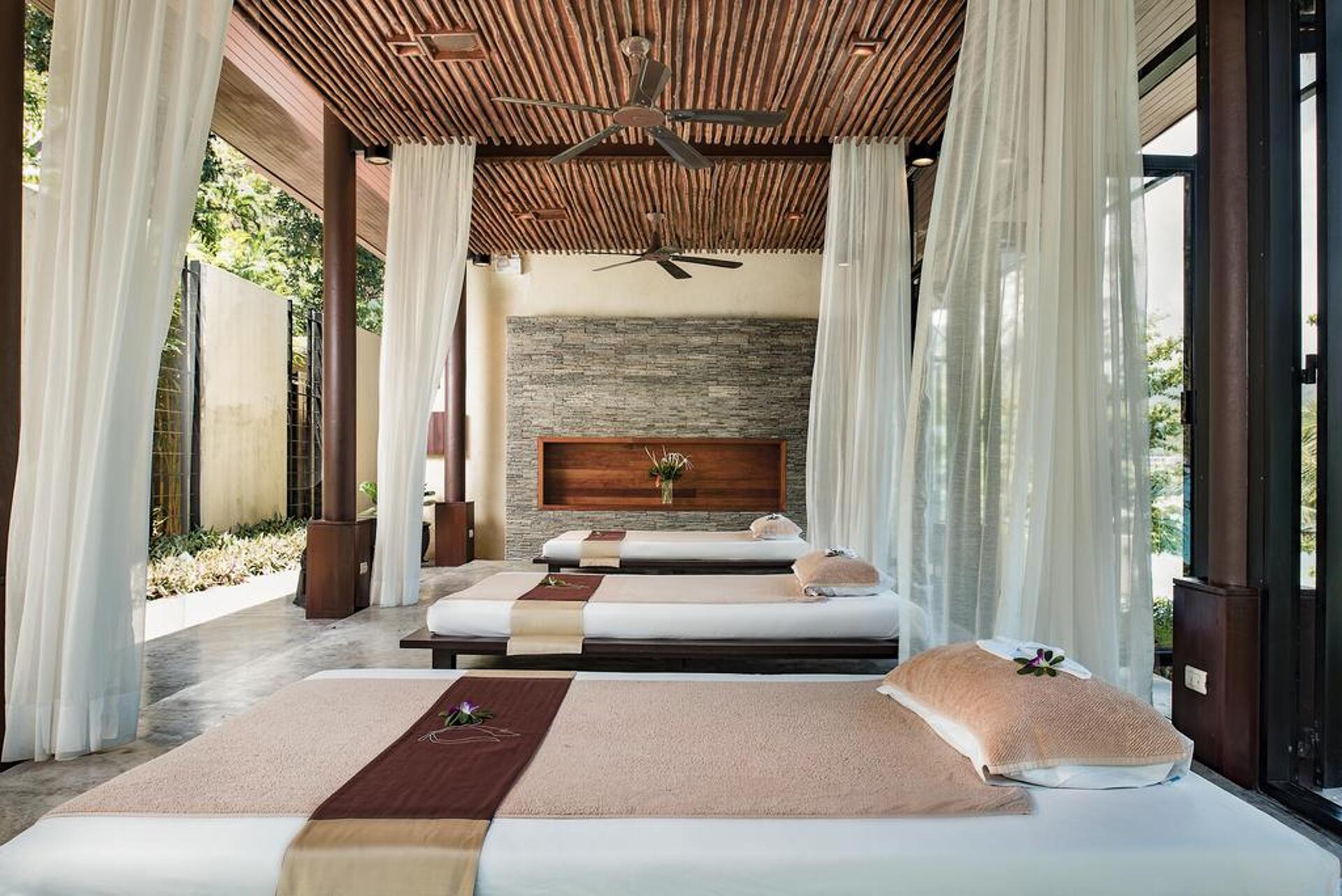 Centara Villas Phuket 4* 24