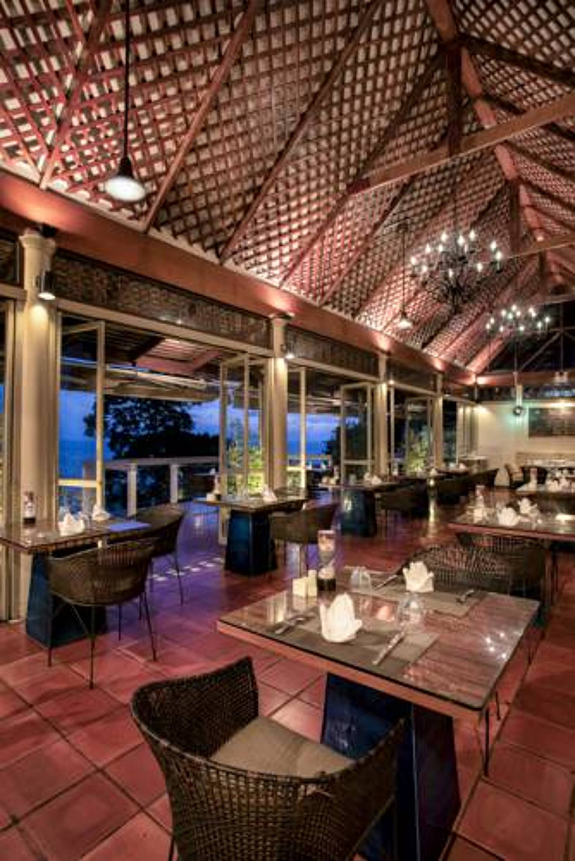Centara Villas Phuket 4* 20