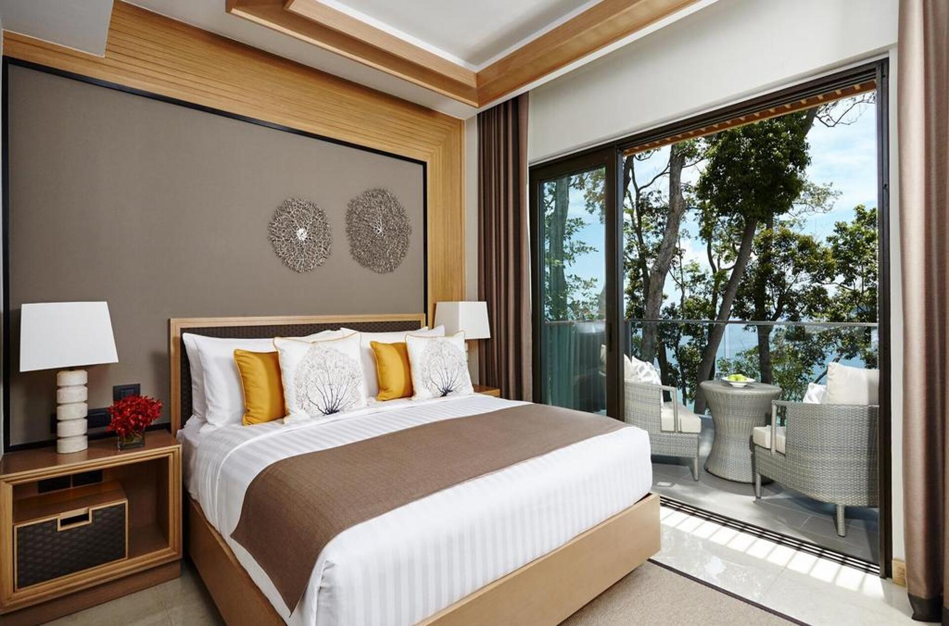Amari Phuket 39