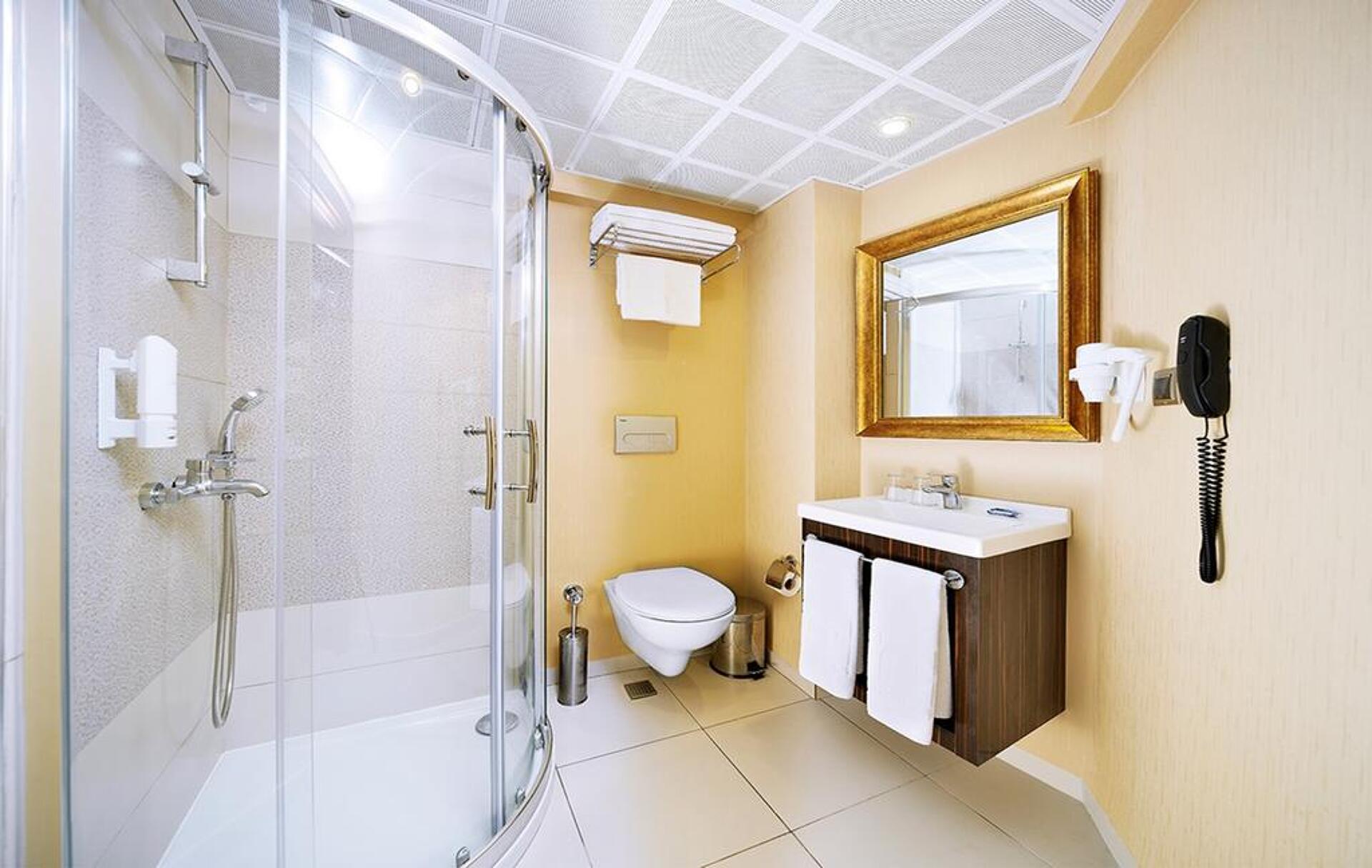Ideal Piccolo Hotel 4* 8
