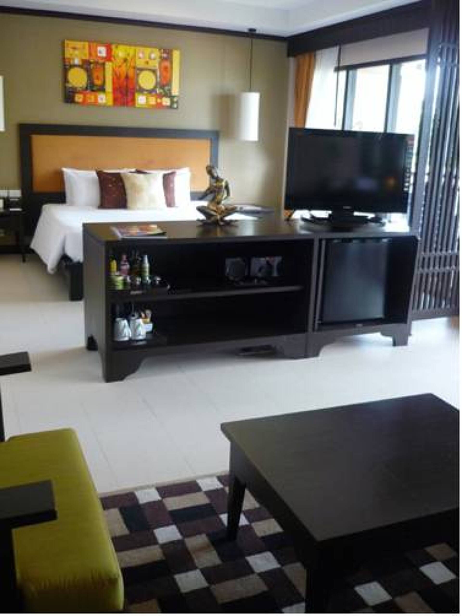 Impiana Resort Chaweng Noi 4* 12
