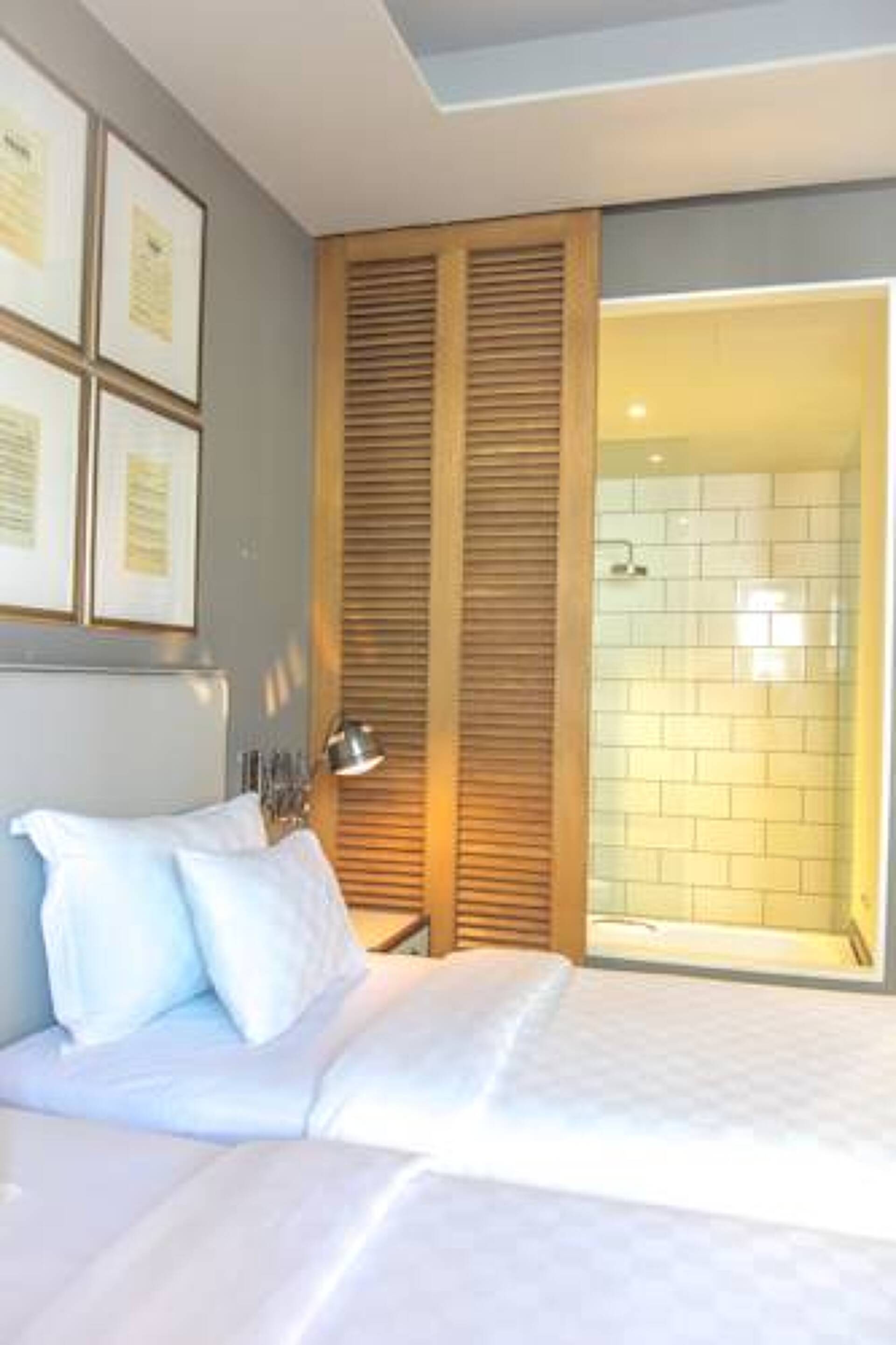 Sugar Marina Resort-SURF-Kata Beach 4* 17