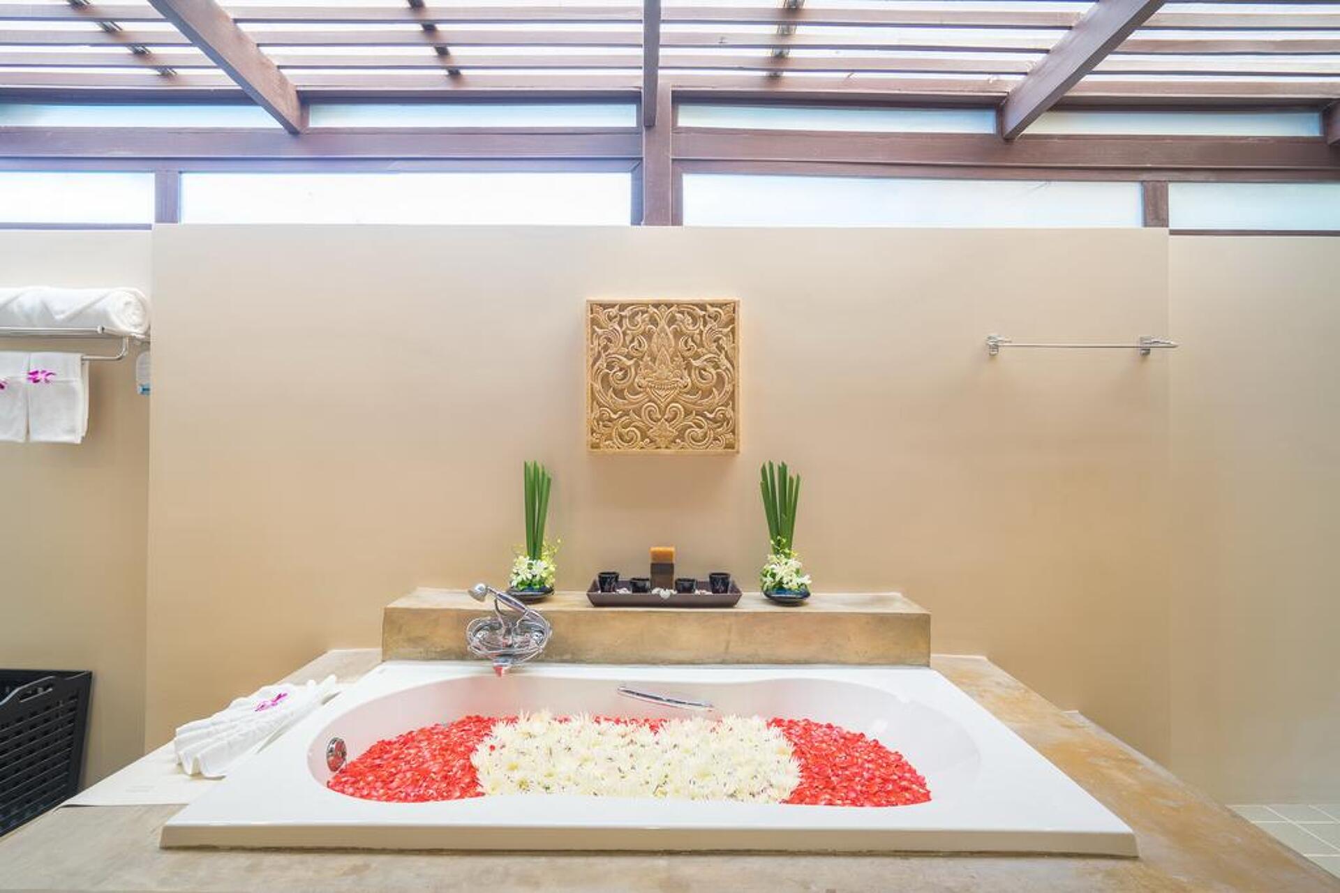 Impiana Resort Chaweng Noi 4* 7