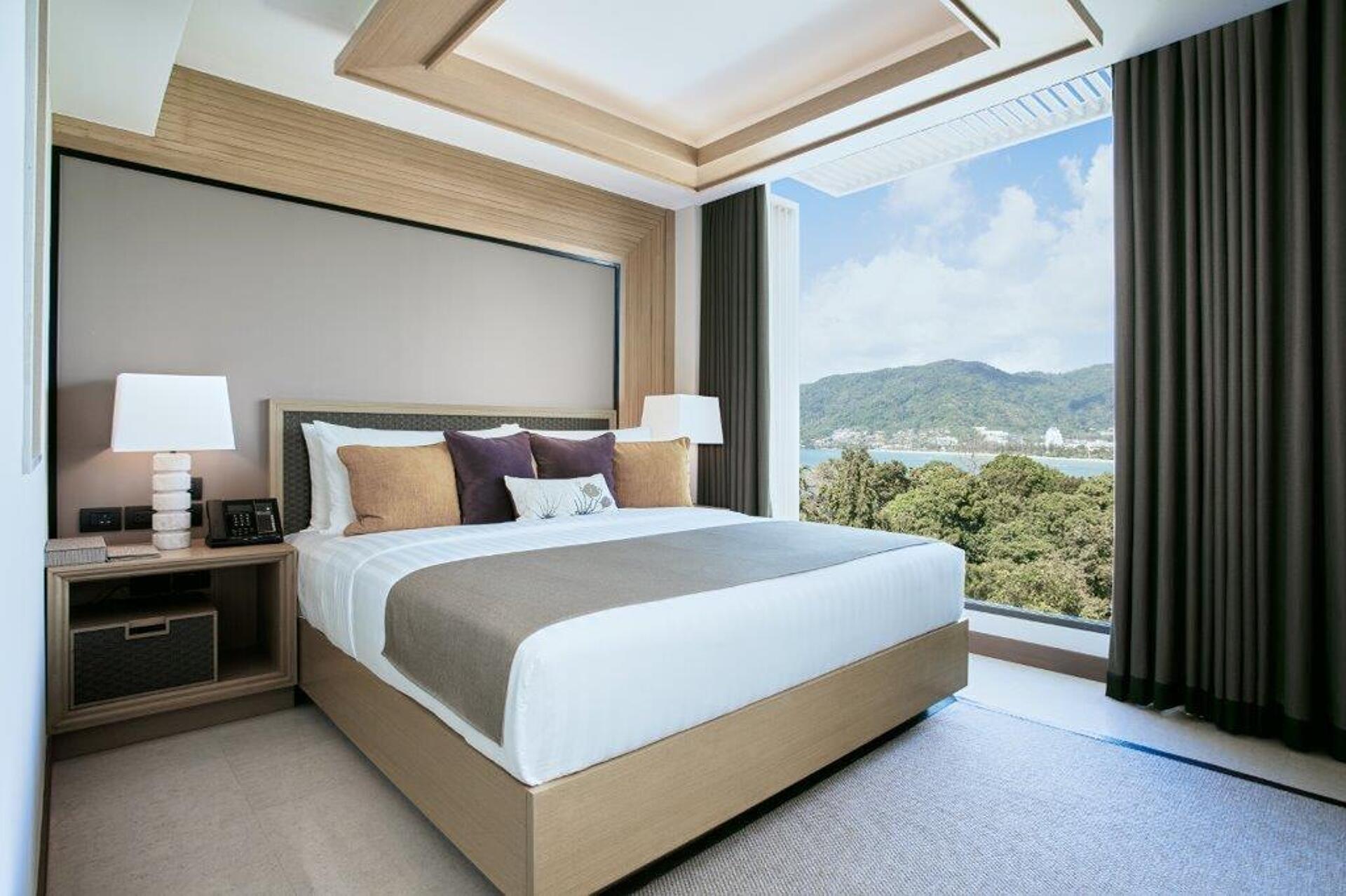 Amari Phuket 33