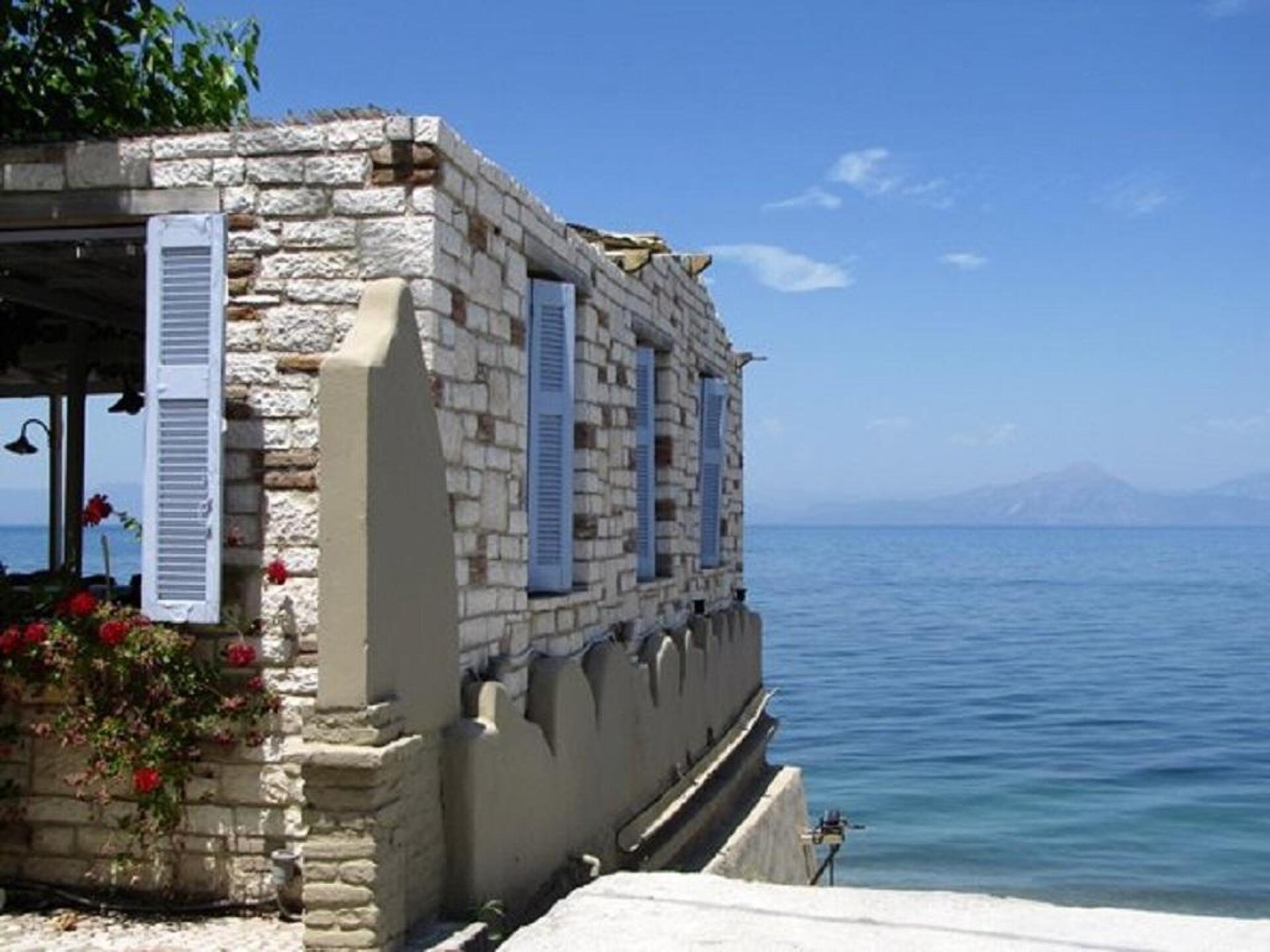 Taradella Hotel 2* 11