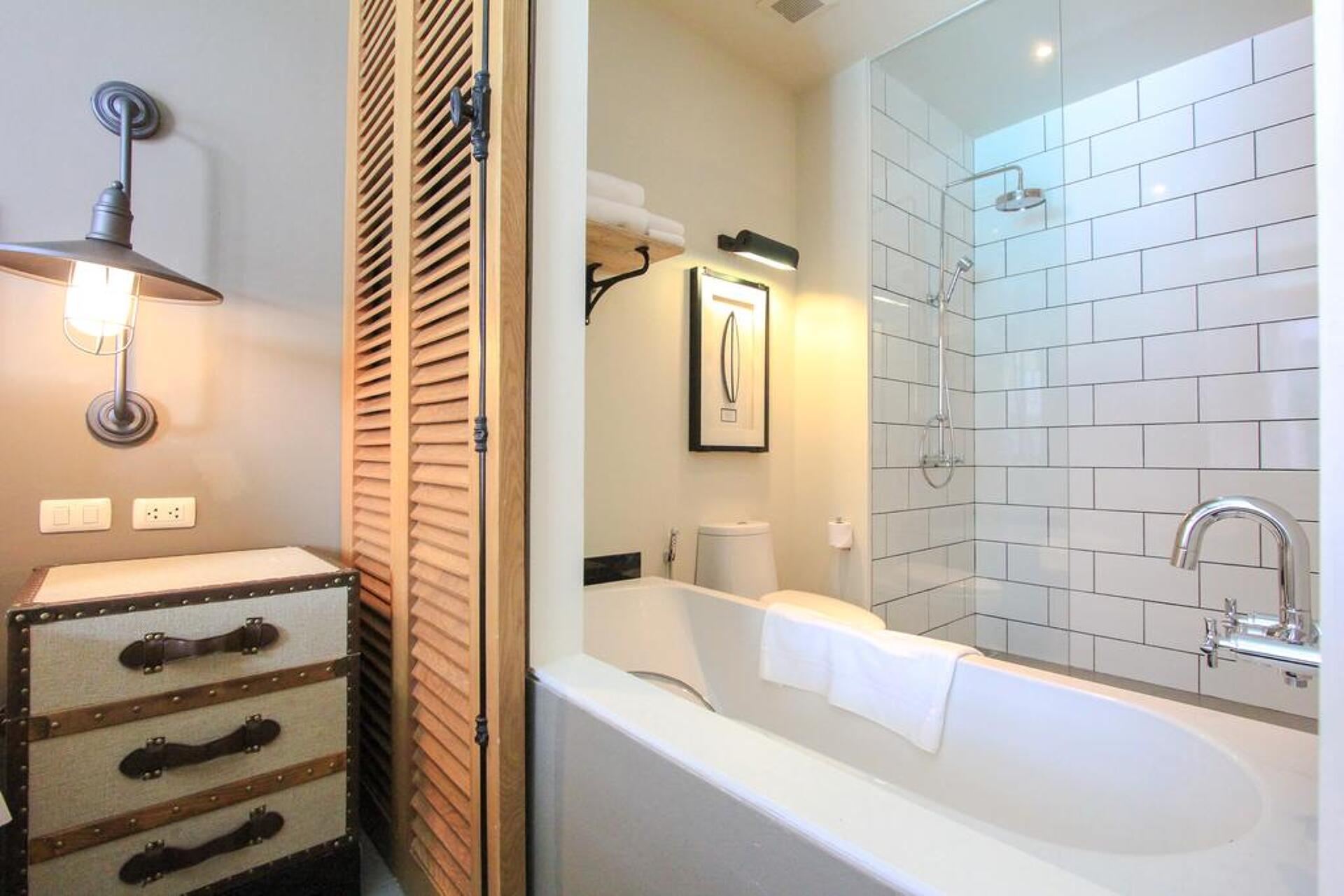 Sugar Marina Resort-SURF-Kata Beach 4* 20