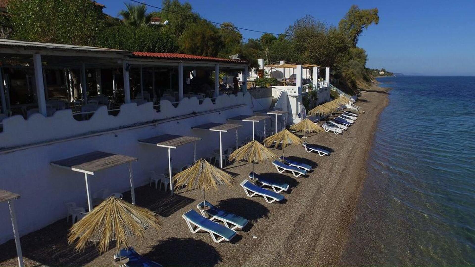 Taradella Hotel 2* 2
