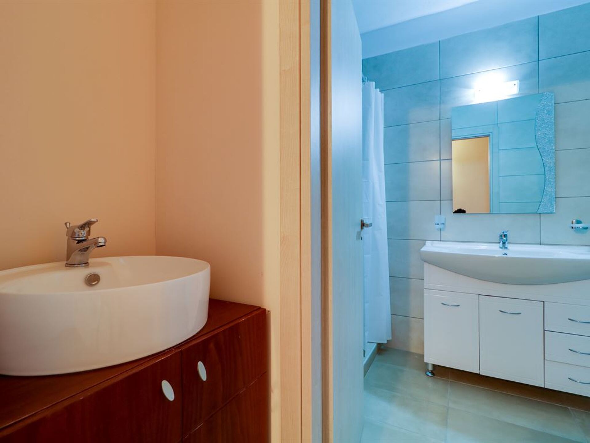 Bomo Calamos Beach Hotel 3* 40