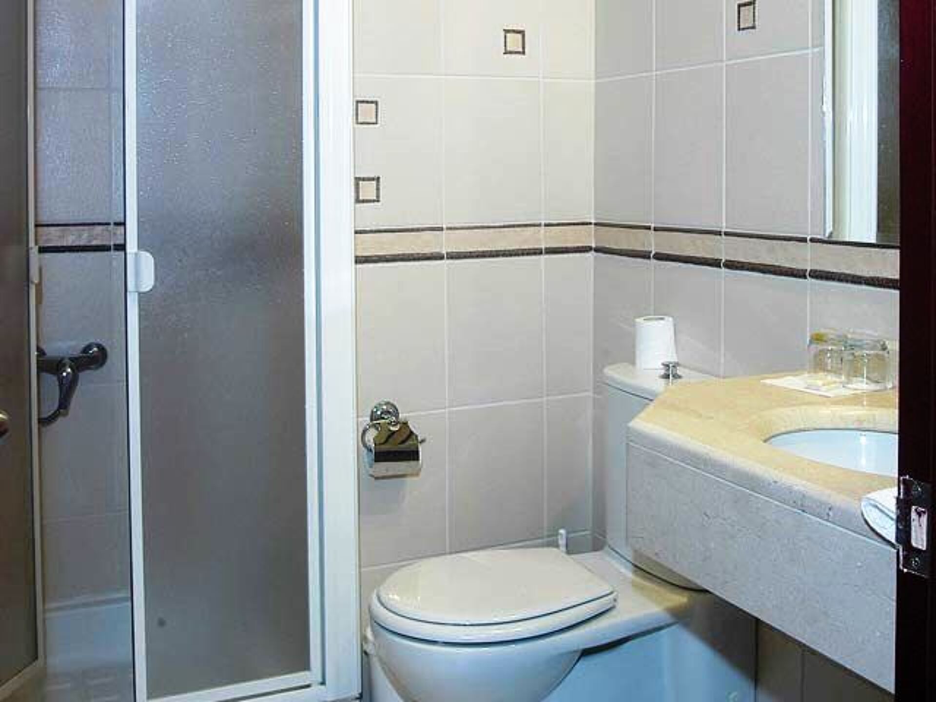 Side Elis Hotel 3* 6