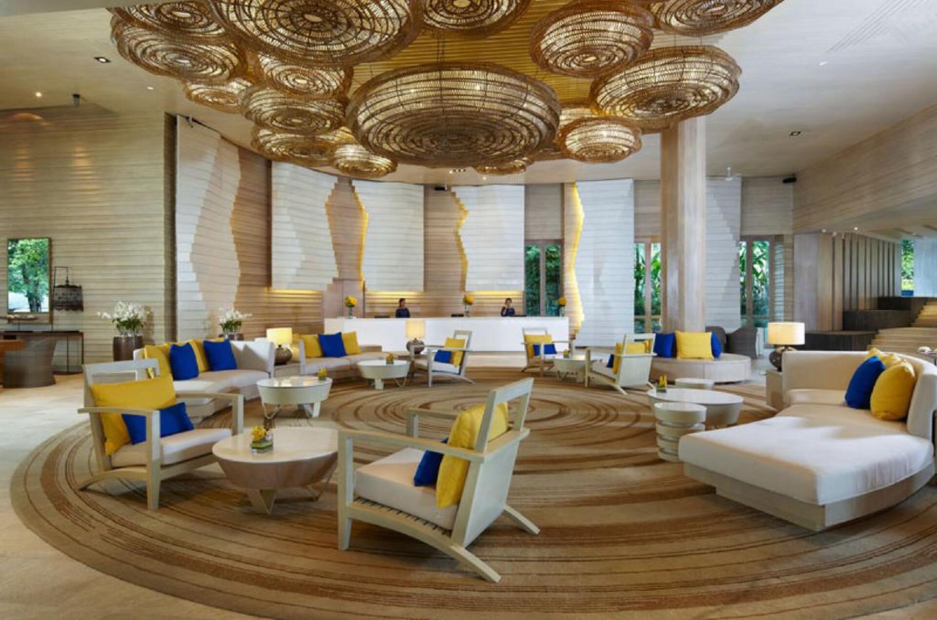 Amari Phuket 19