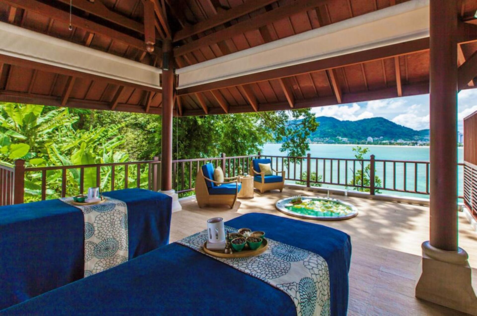 Amari Phuket 30