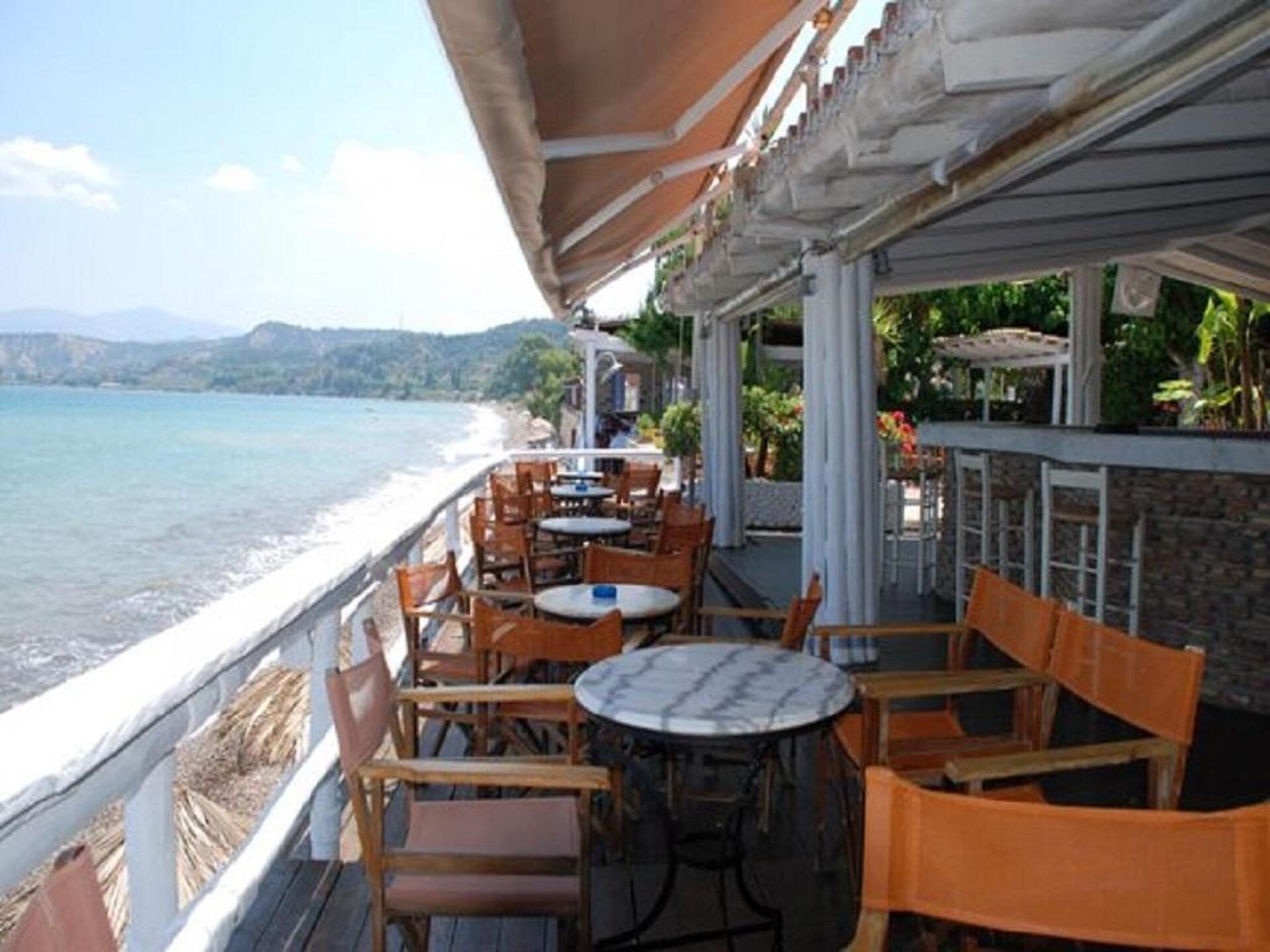 Taradella Hotel 2* 12