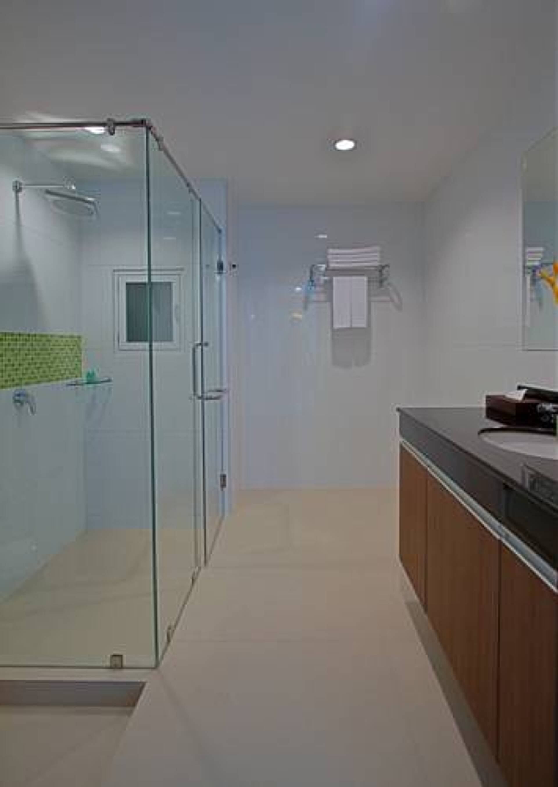Bangtao Tropical Residence Resort & Spa 4* 12
