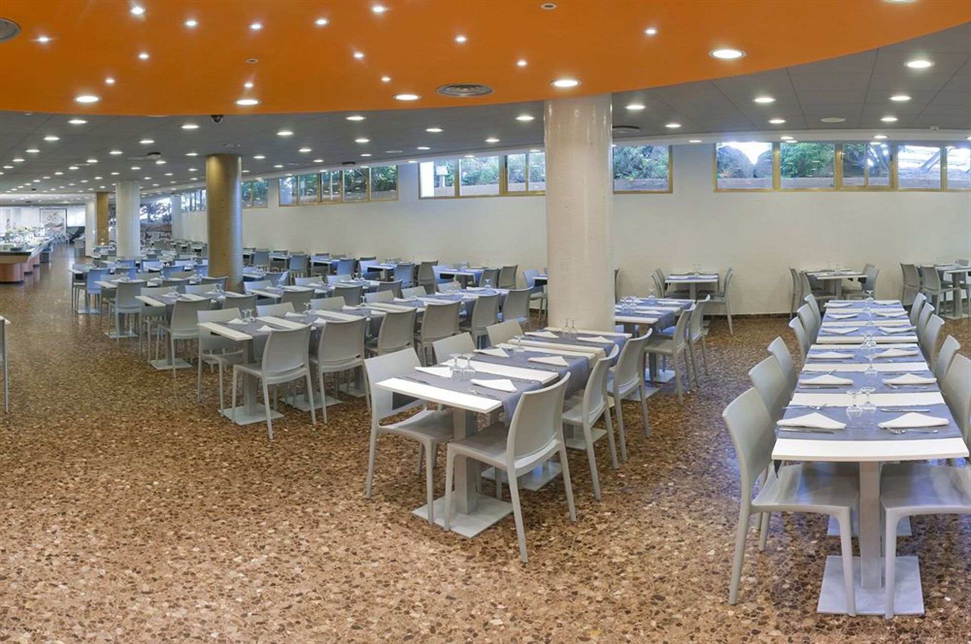 Mercury Hotel 4* 2