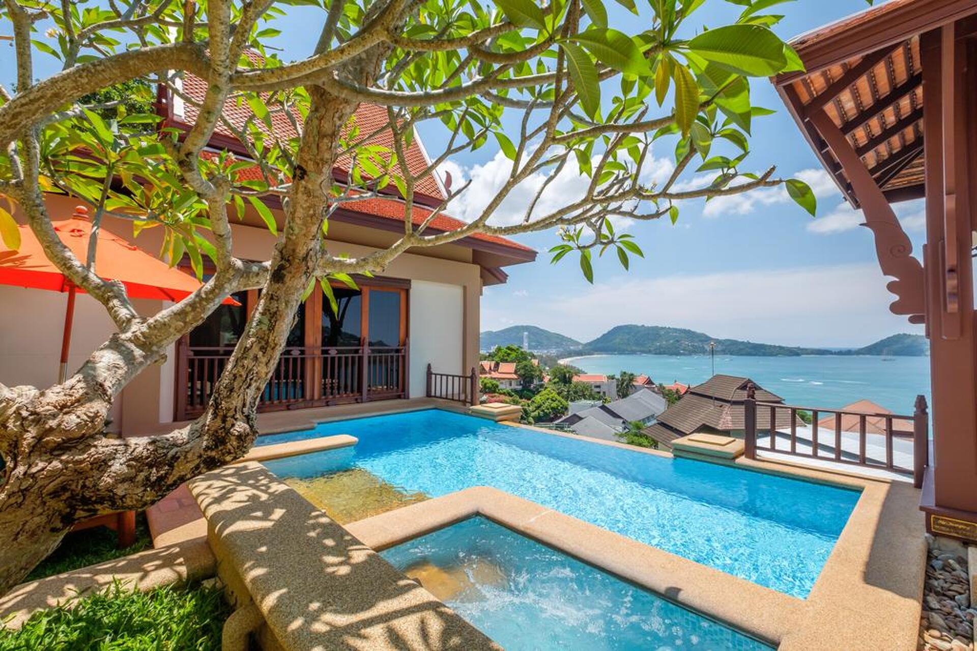 Diamond Cliff Resort & Spa 5* 10