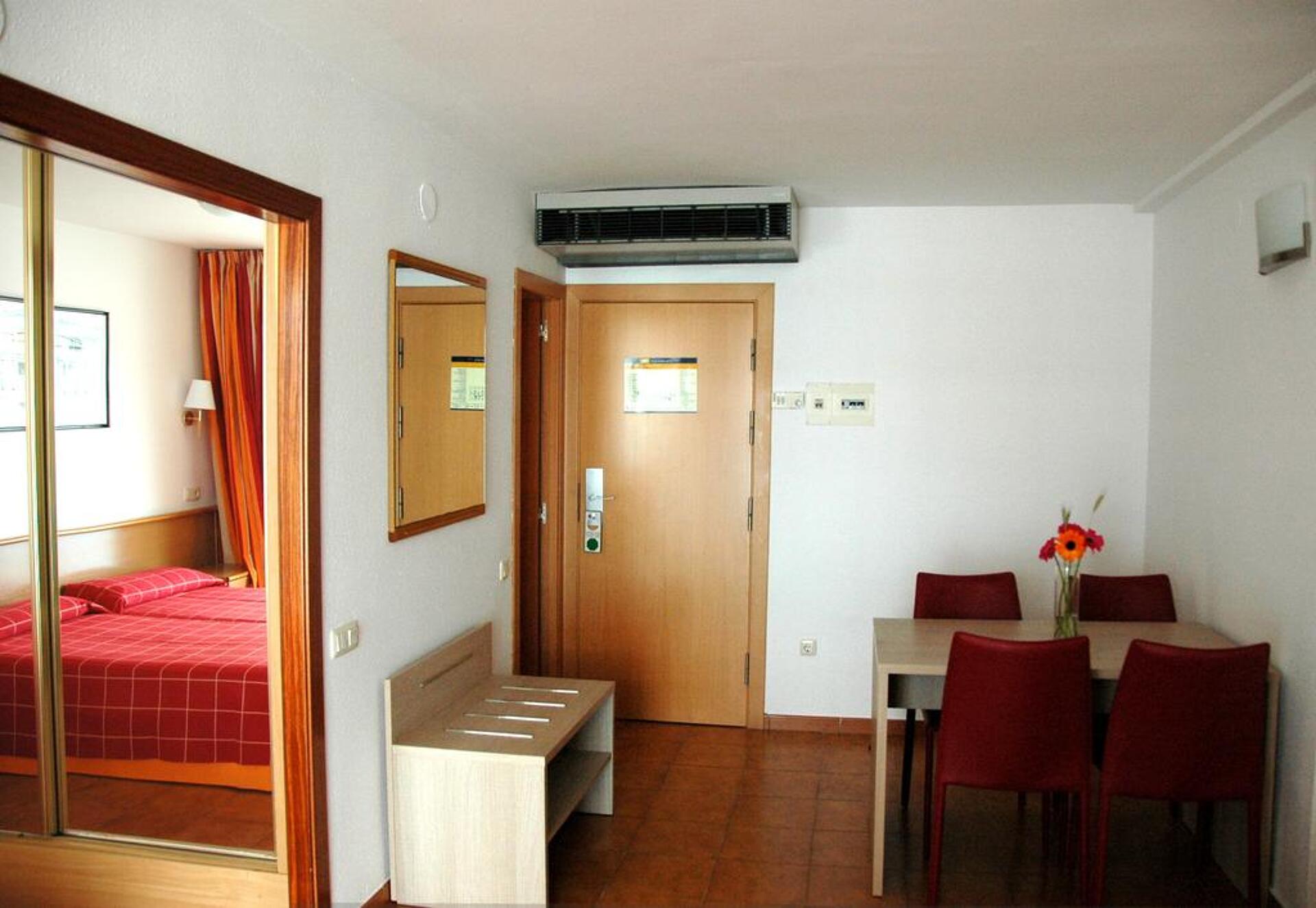 4R Salou Park Resort II 15