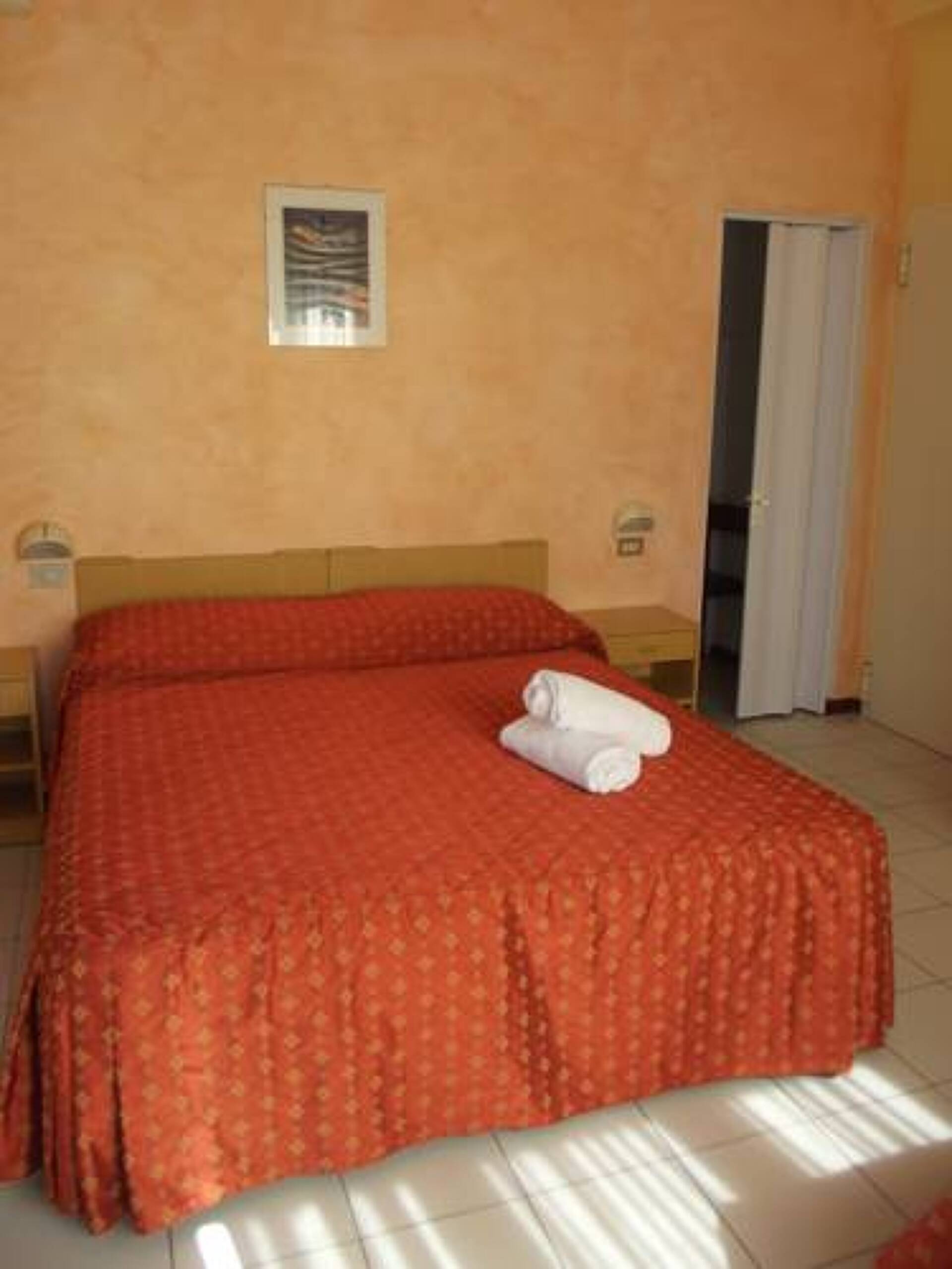 Villa Livia 2* 7