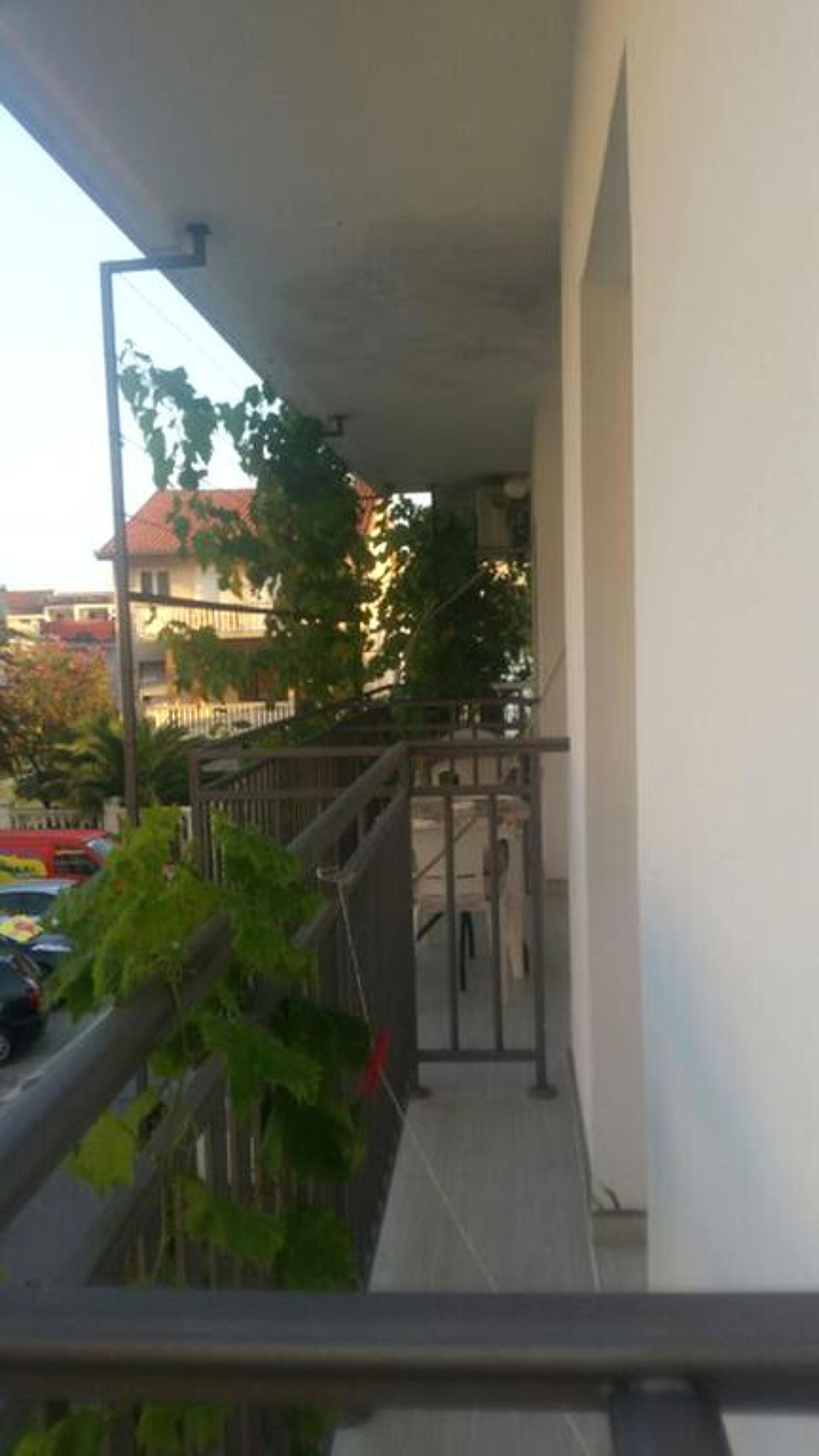 Apartments Villa Ivanovic 3* 10