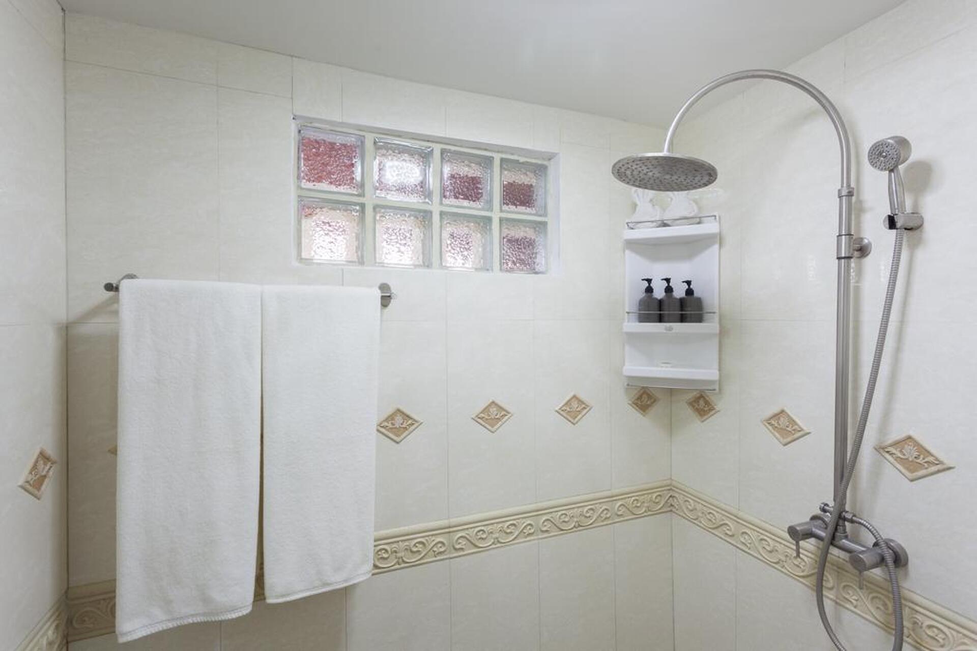 Tropica Bungalow 3* 24