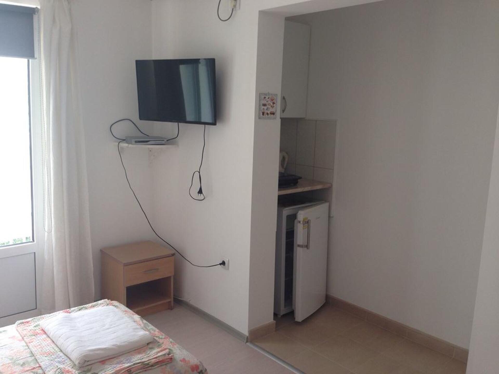 Apartments Villa Ivanovic 3* 9