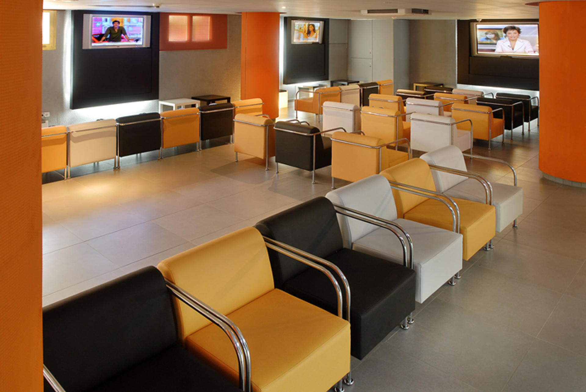 Mercury Hotel 4* 24