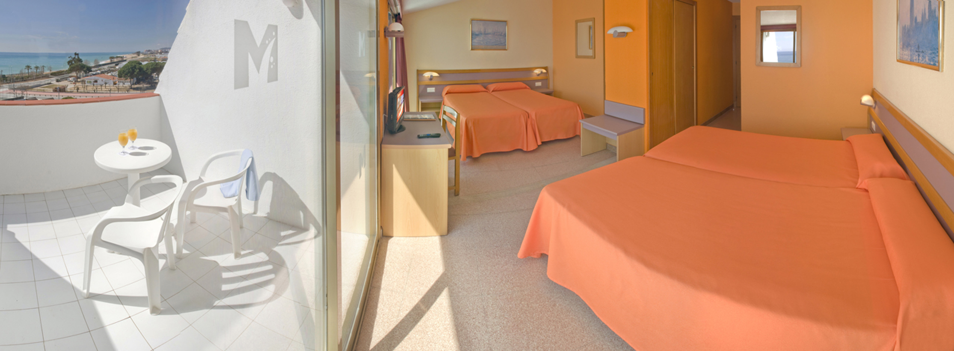 Mercury Hotel 4* 18