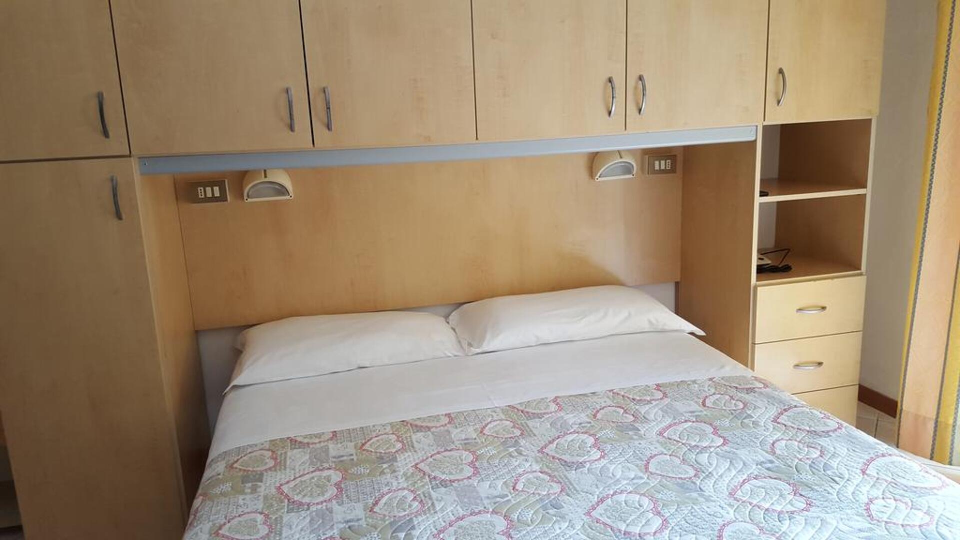 Hotel Canova 3* 30