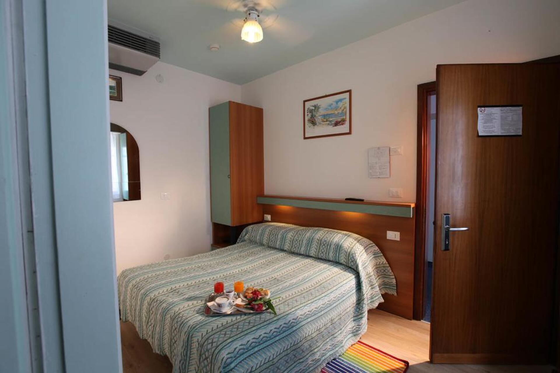 Hotel Derby 3* 31
