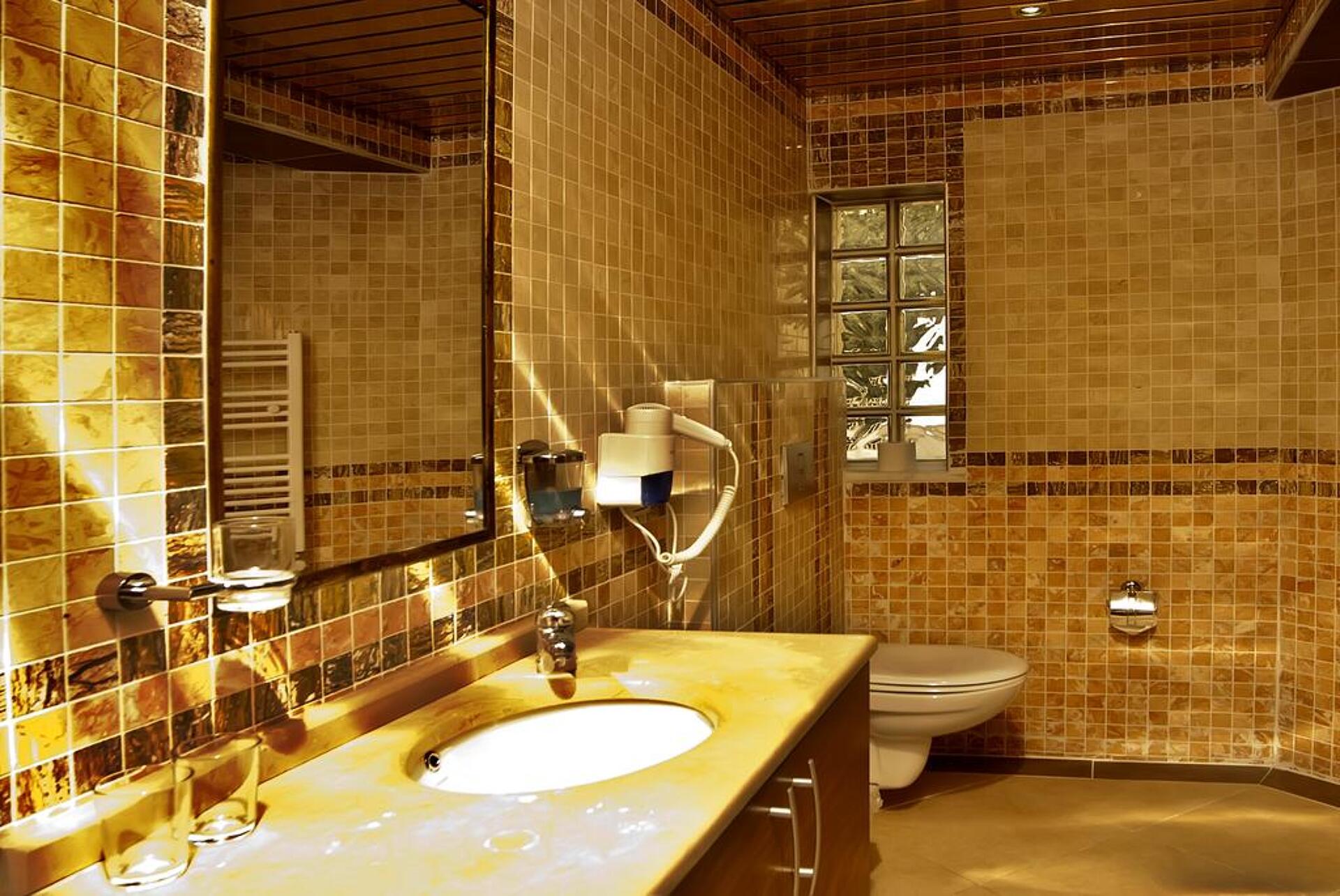Dinara Hotel 2* 30