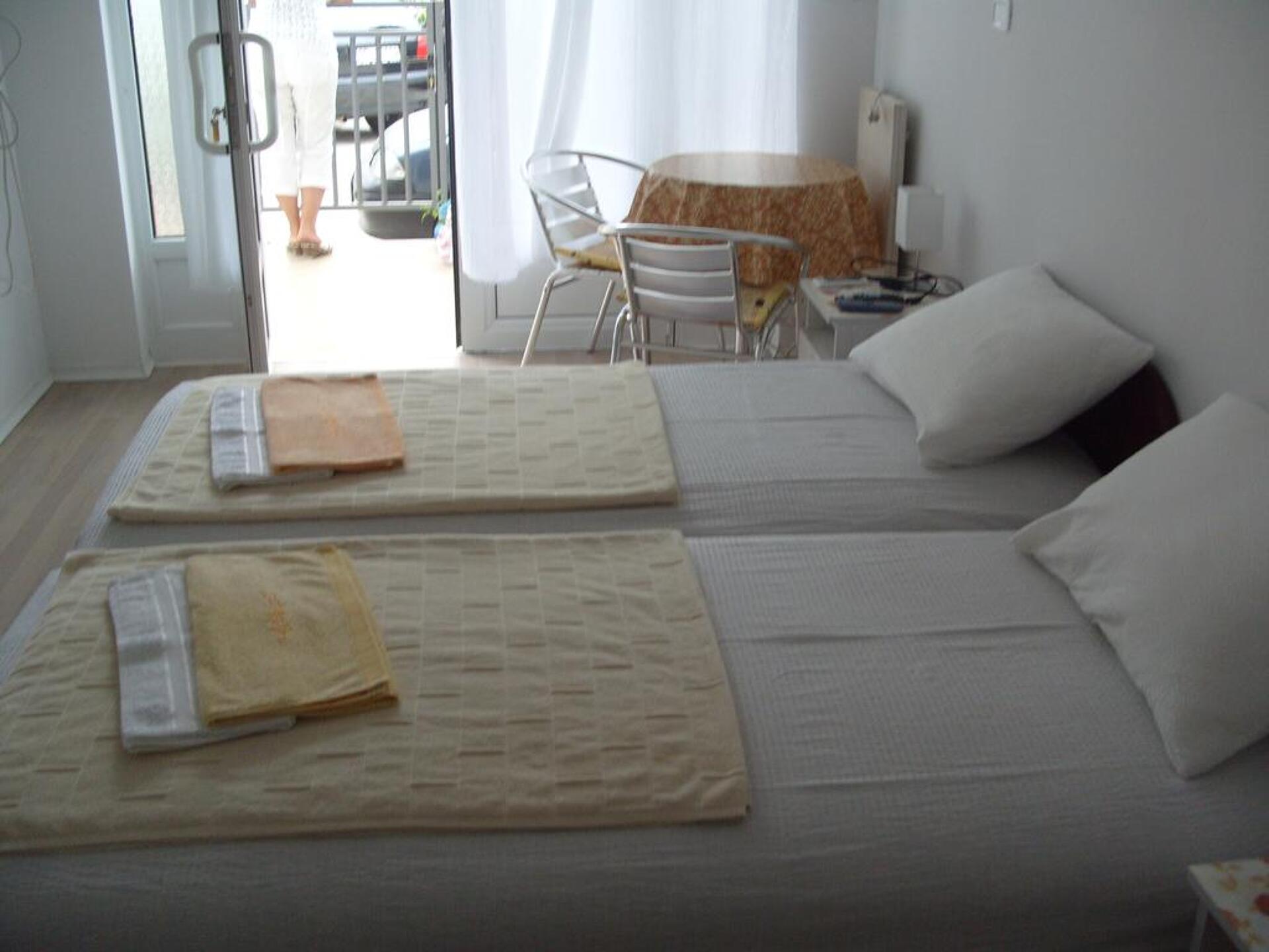 Apartments Villa Ivanovic 3* 14