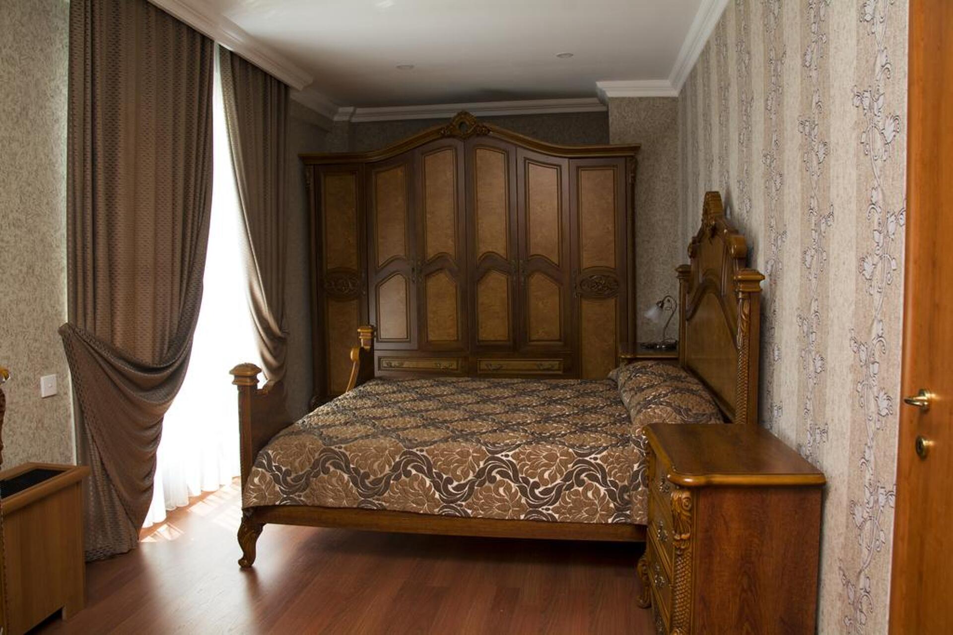 AF Hotel-Aqua Park 4* 17