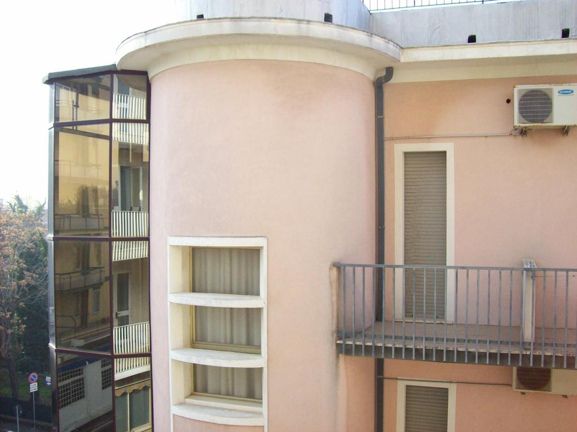 Villa Livia 2* 13
