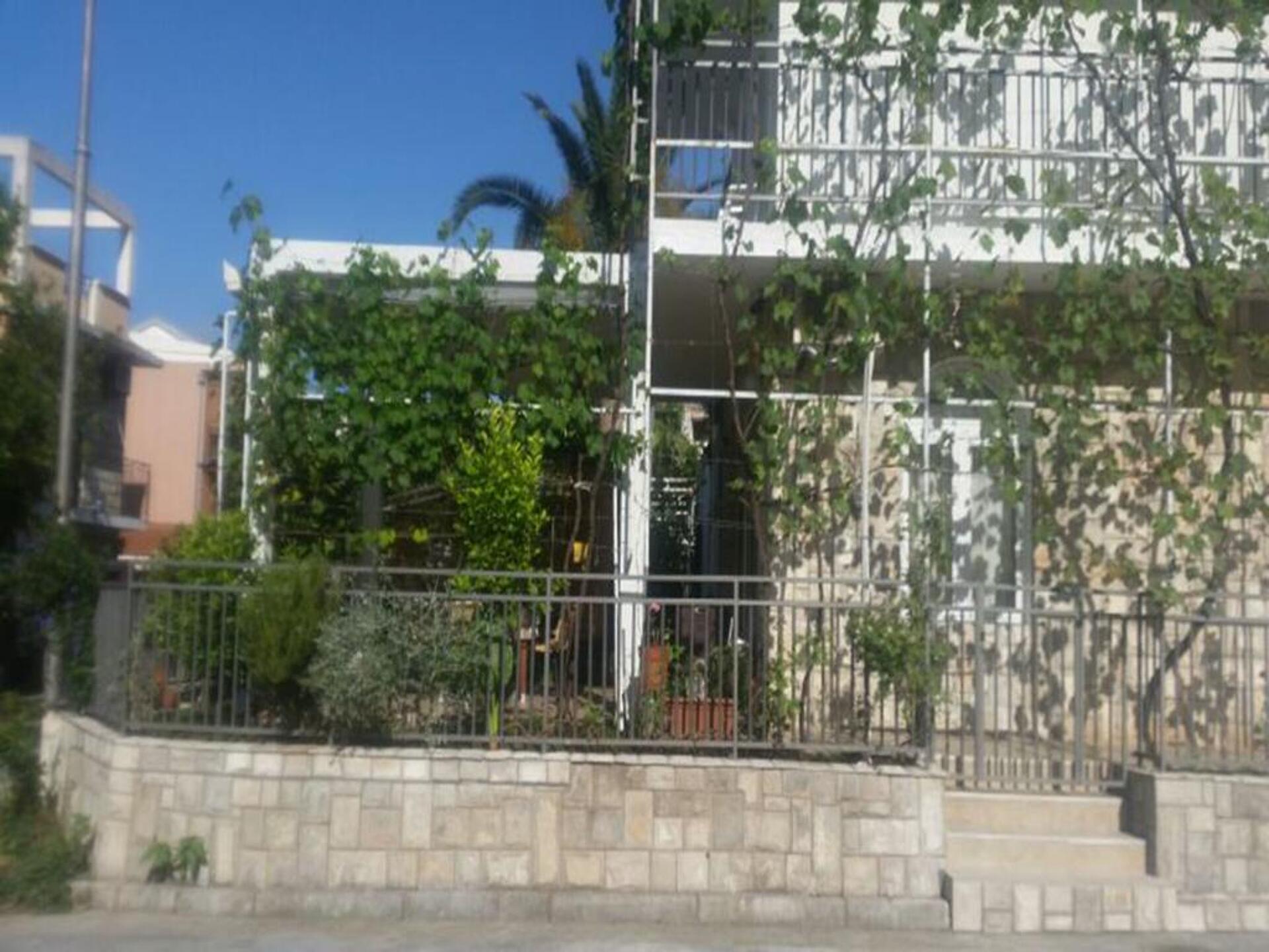 Apartments Villa Ivanovic 3* 17