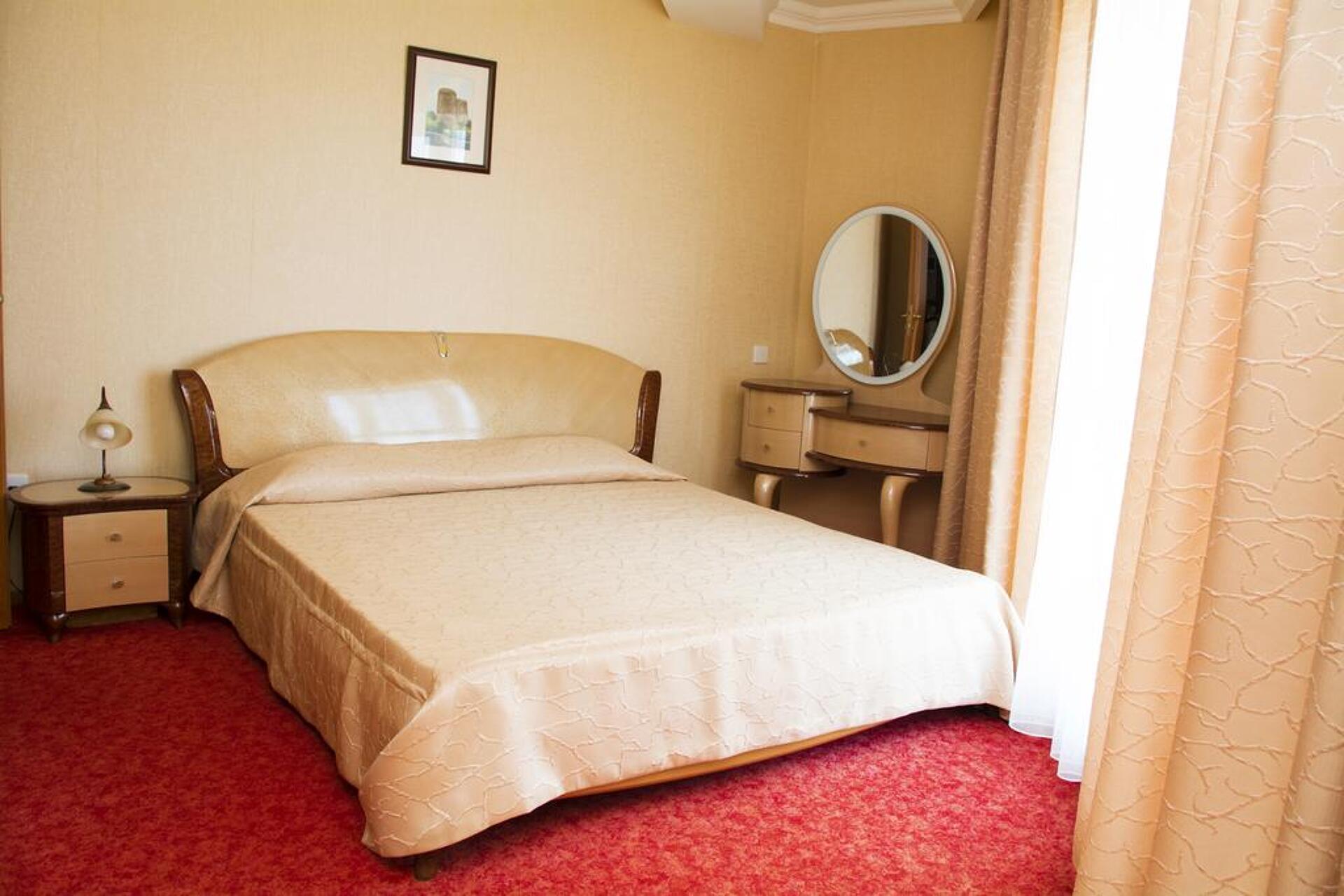 AF Hotel-Aqua Park 4* 3