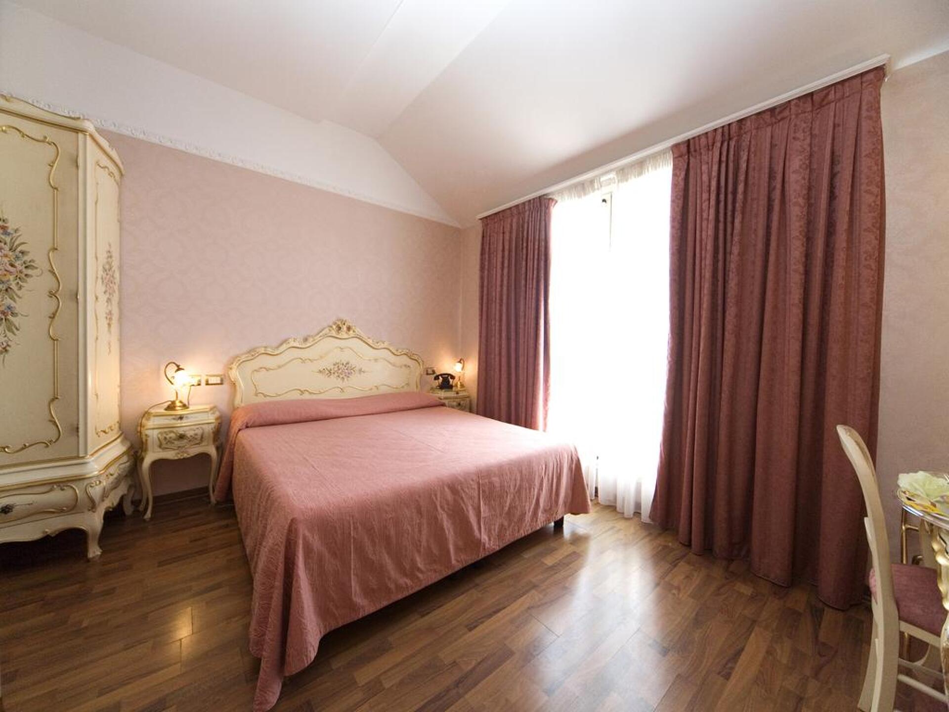Hotel President Rimini 13