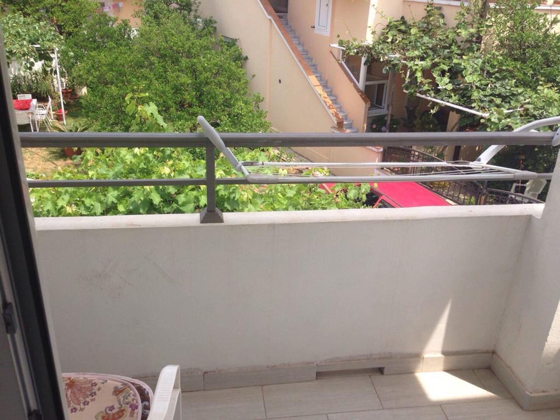 Apartments Villa Ivanovic 3* 3