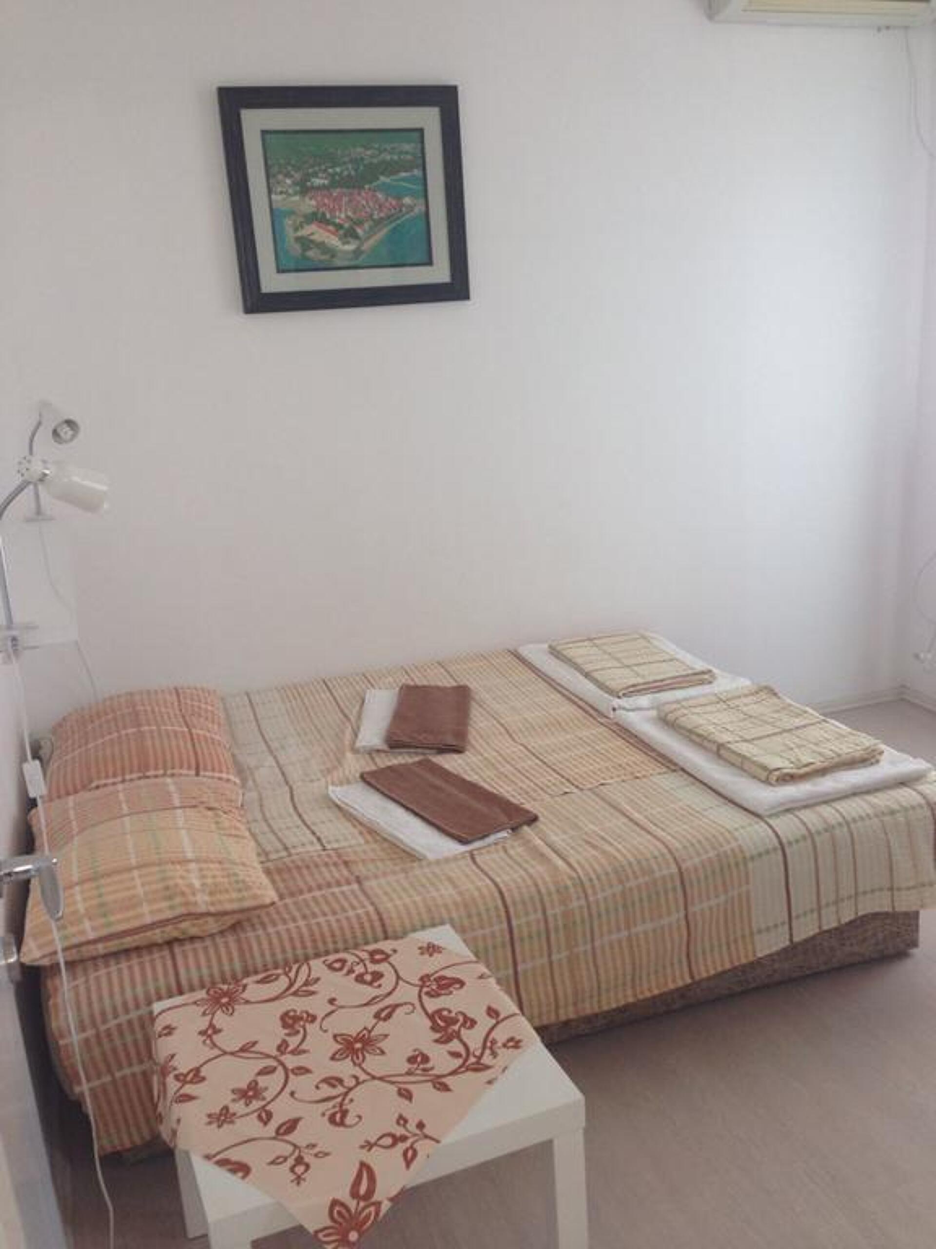 Apartments Villa Ivanovic 3* 4