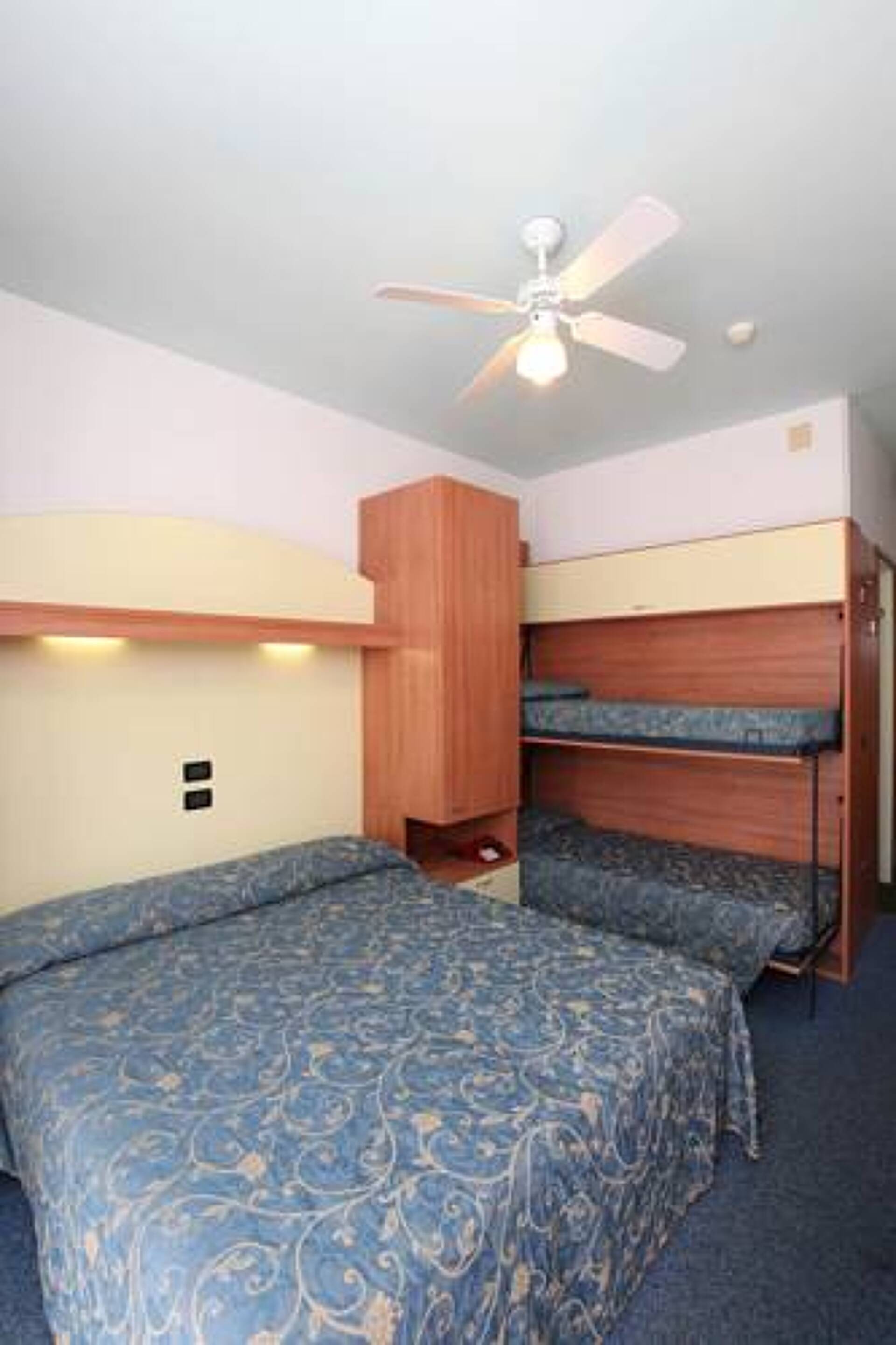 Hotel Derby 3* 34