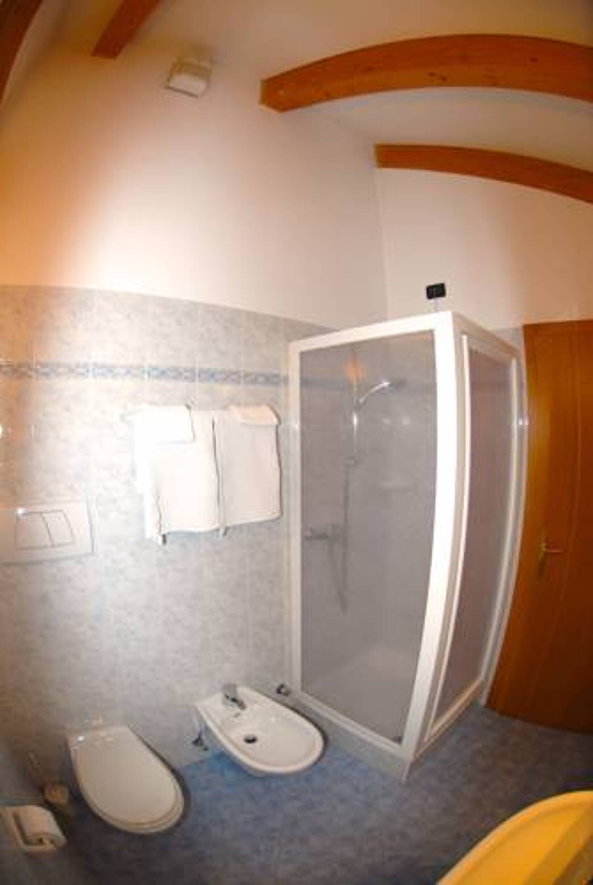 Hotel Garni Fiordaliso 3* 37