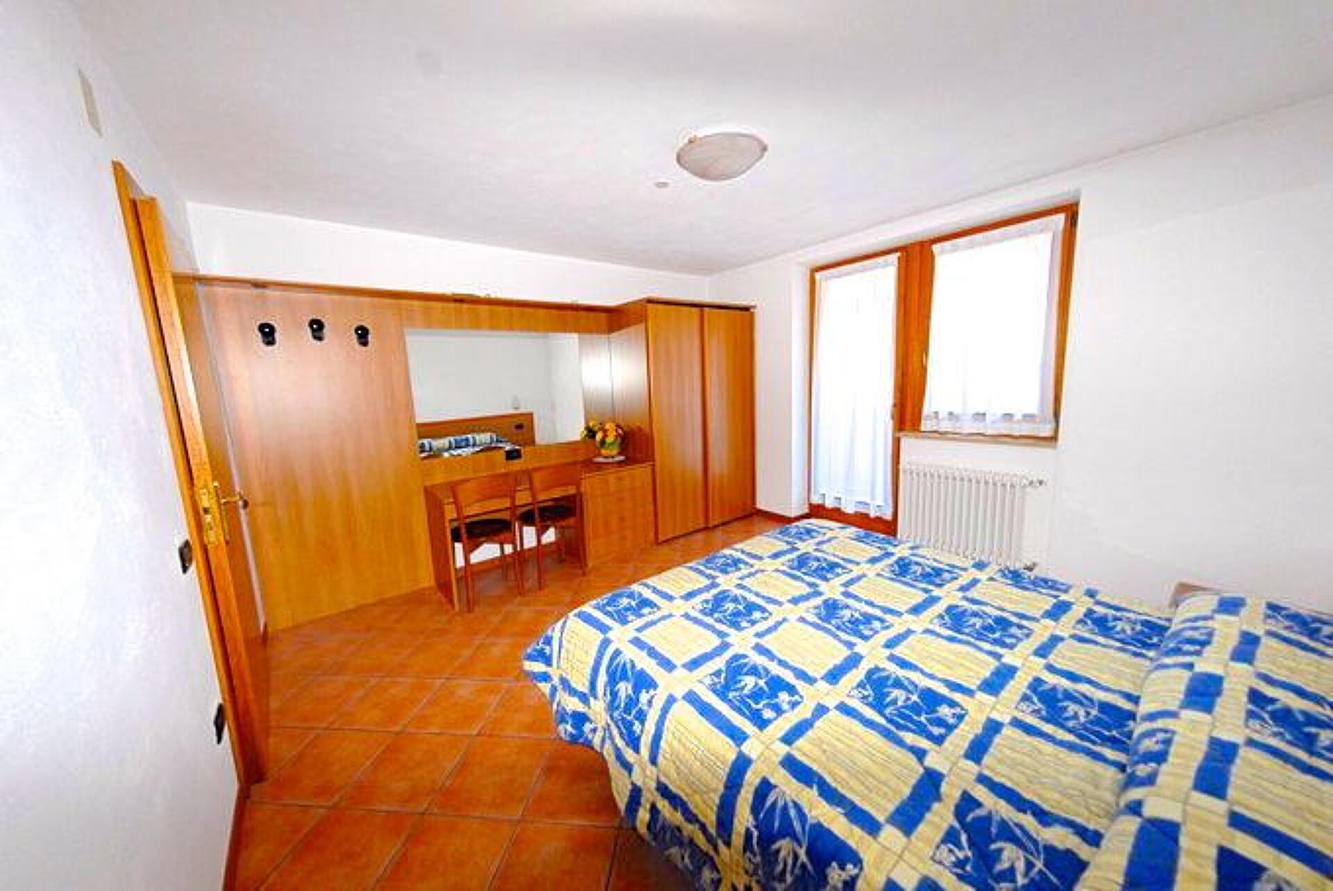 Hotel Garni Fiordaliso 3* 7