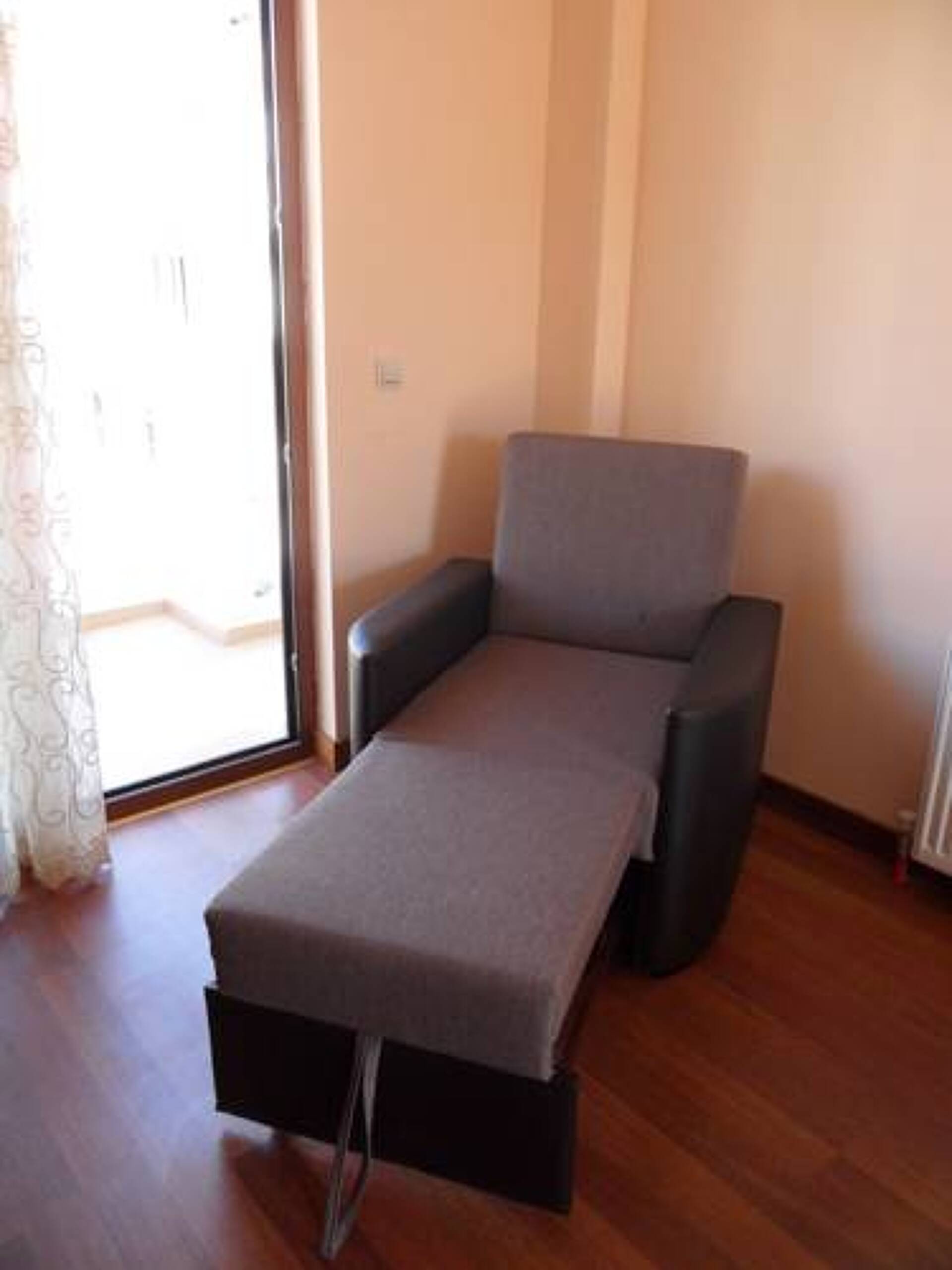 Dinara Hotel 2* 15