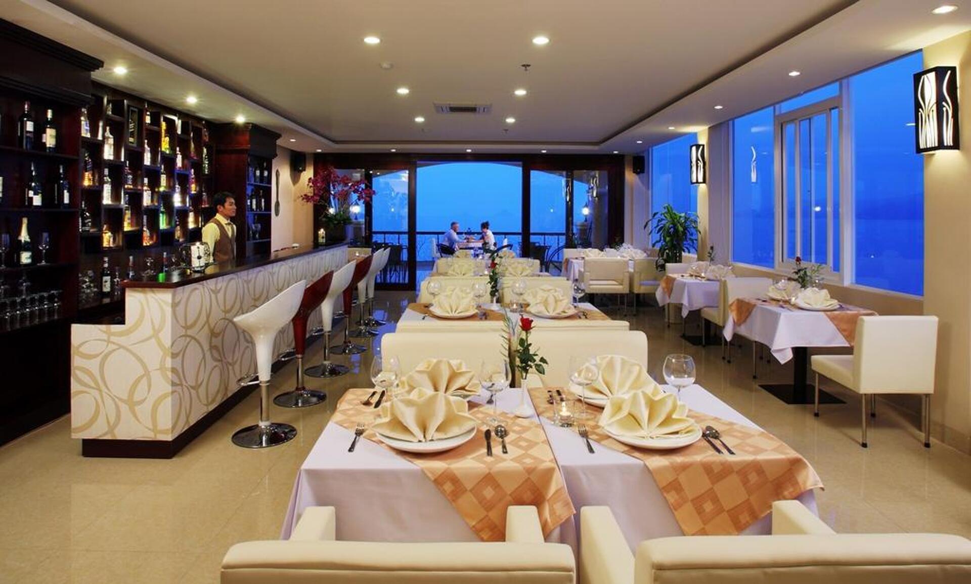 Fairy Bay Hotel 3* 25