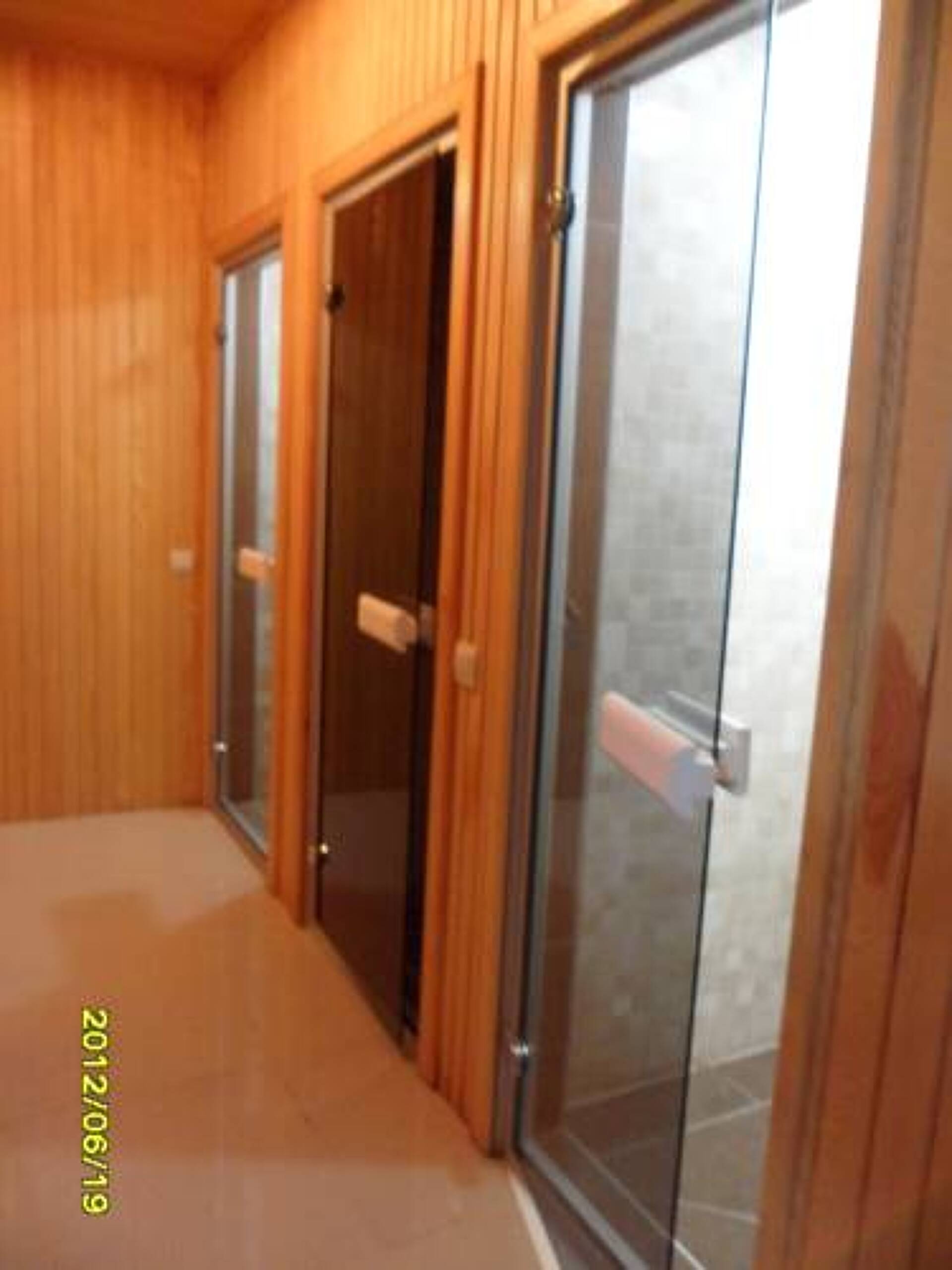 Dinara Hotel 2* 24