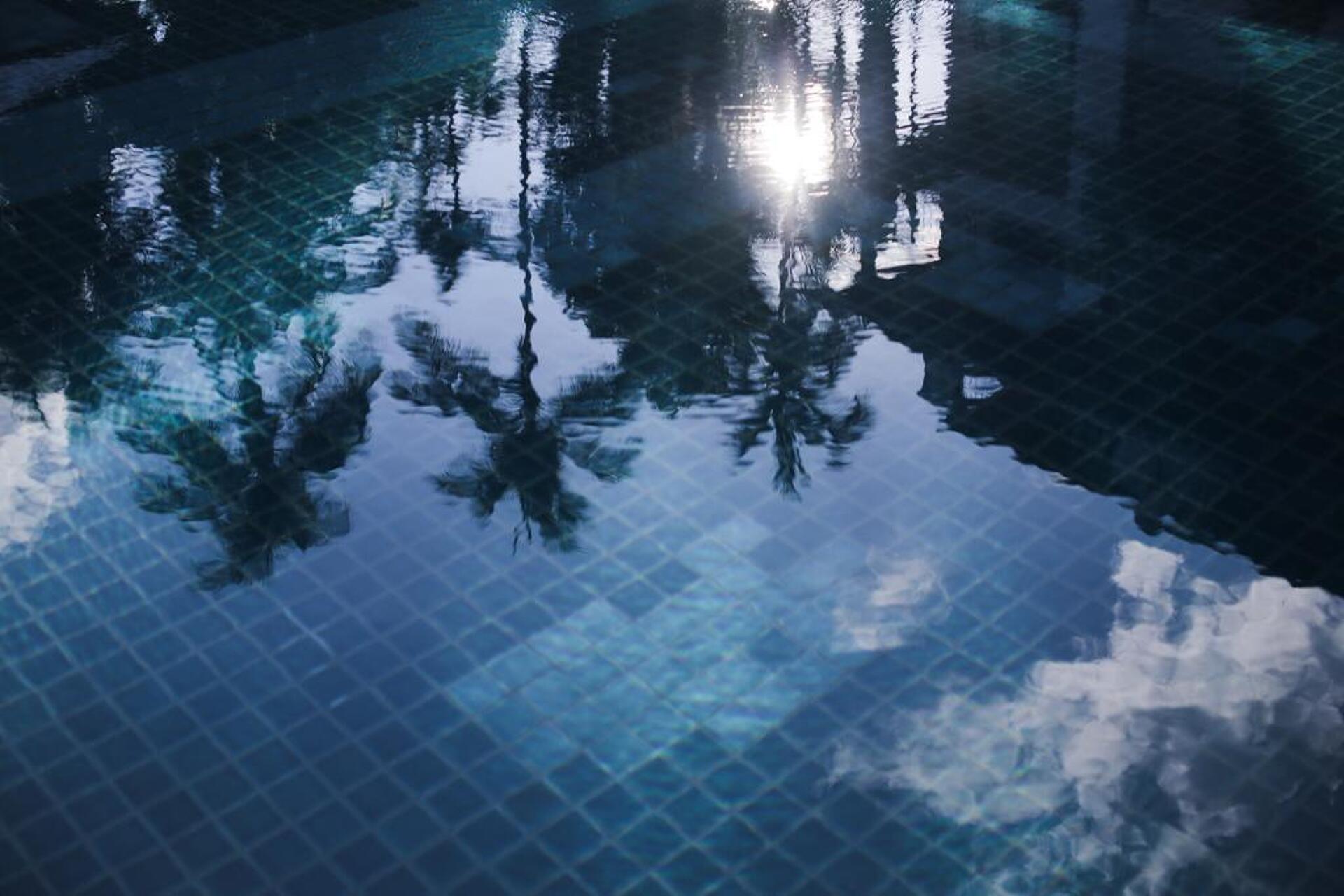 Lamai Buri Resort 3* 9