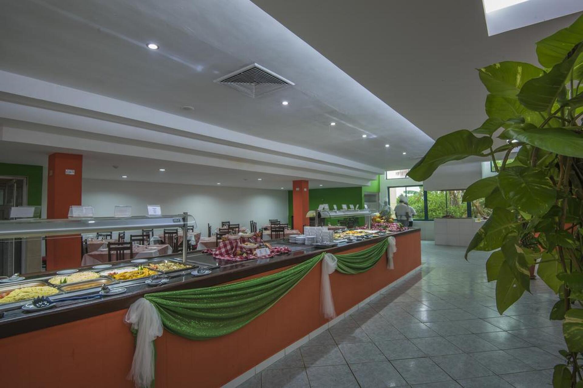 Gran Caribe Villa Tortuga 27